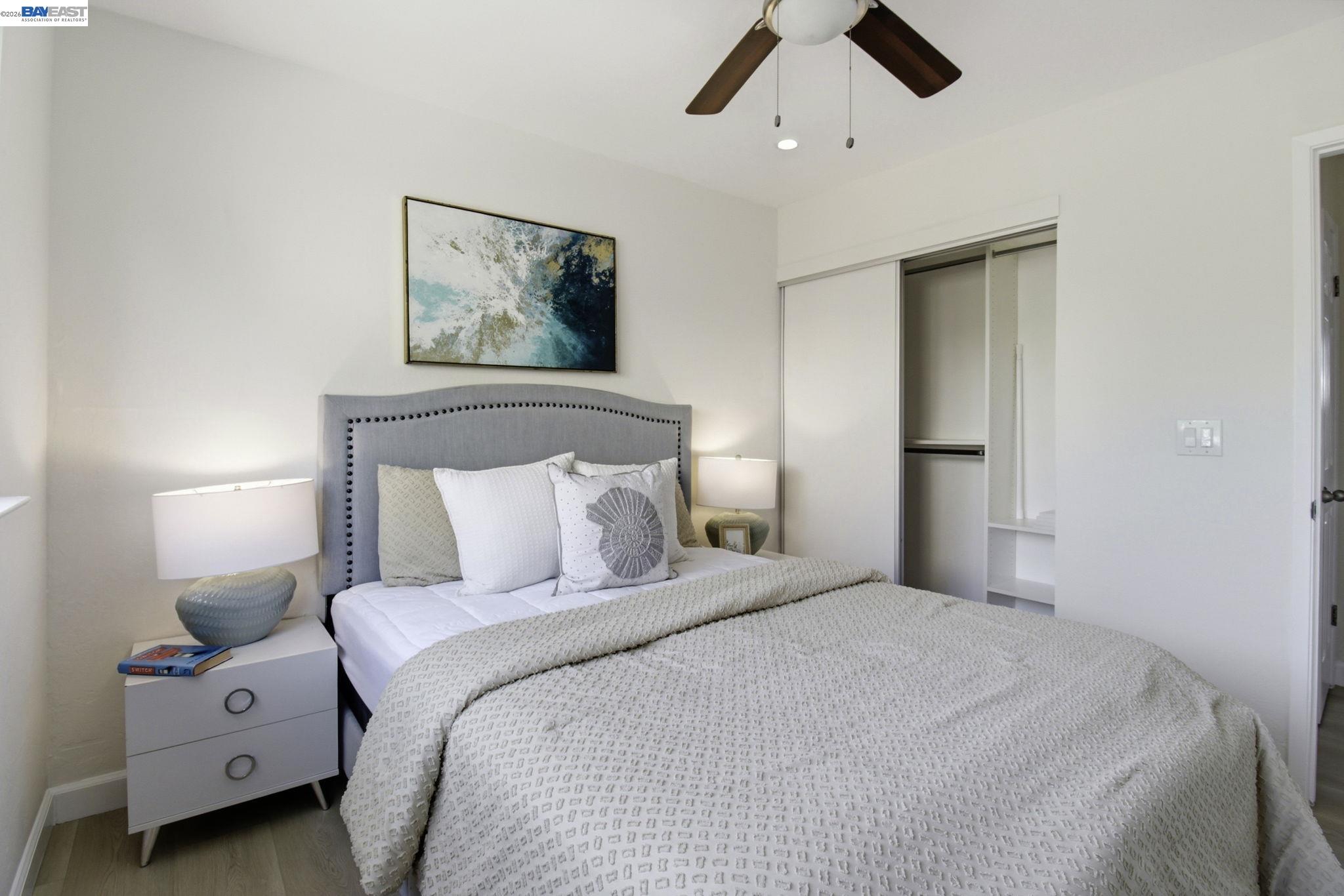 2851 Biddleford Drive San Ramon, CA 94583 - Photo 21 of 34