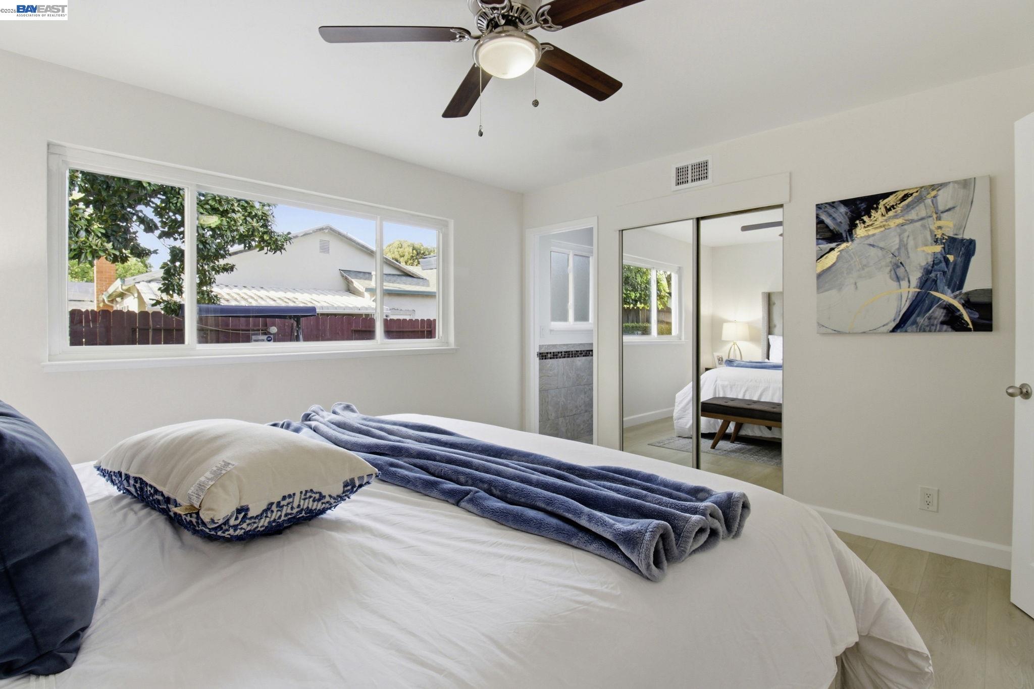 2851 Biddleford Drive San Ramon, CA 94583 - Photo 22 of 34