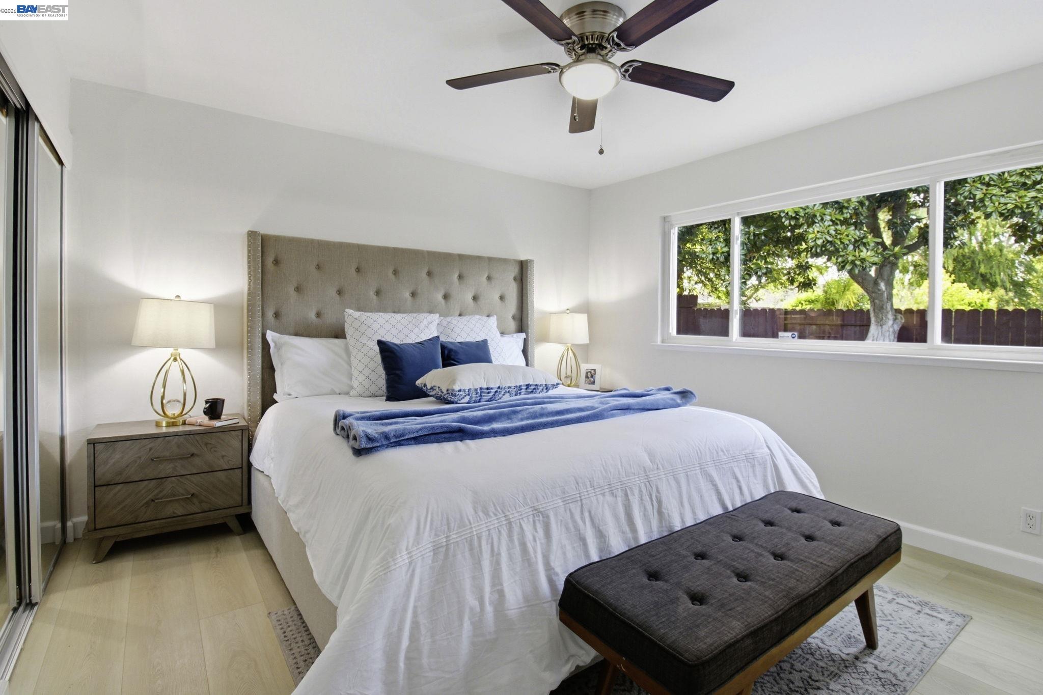 2851 Biddleford Drive San Ramon, CA 94583 - Photo 23 of 34