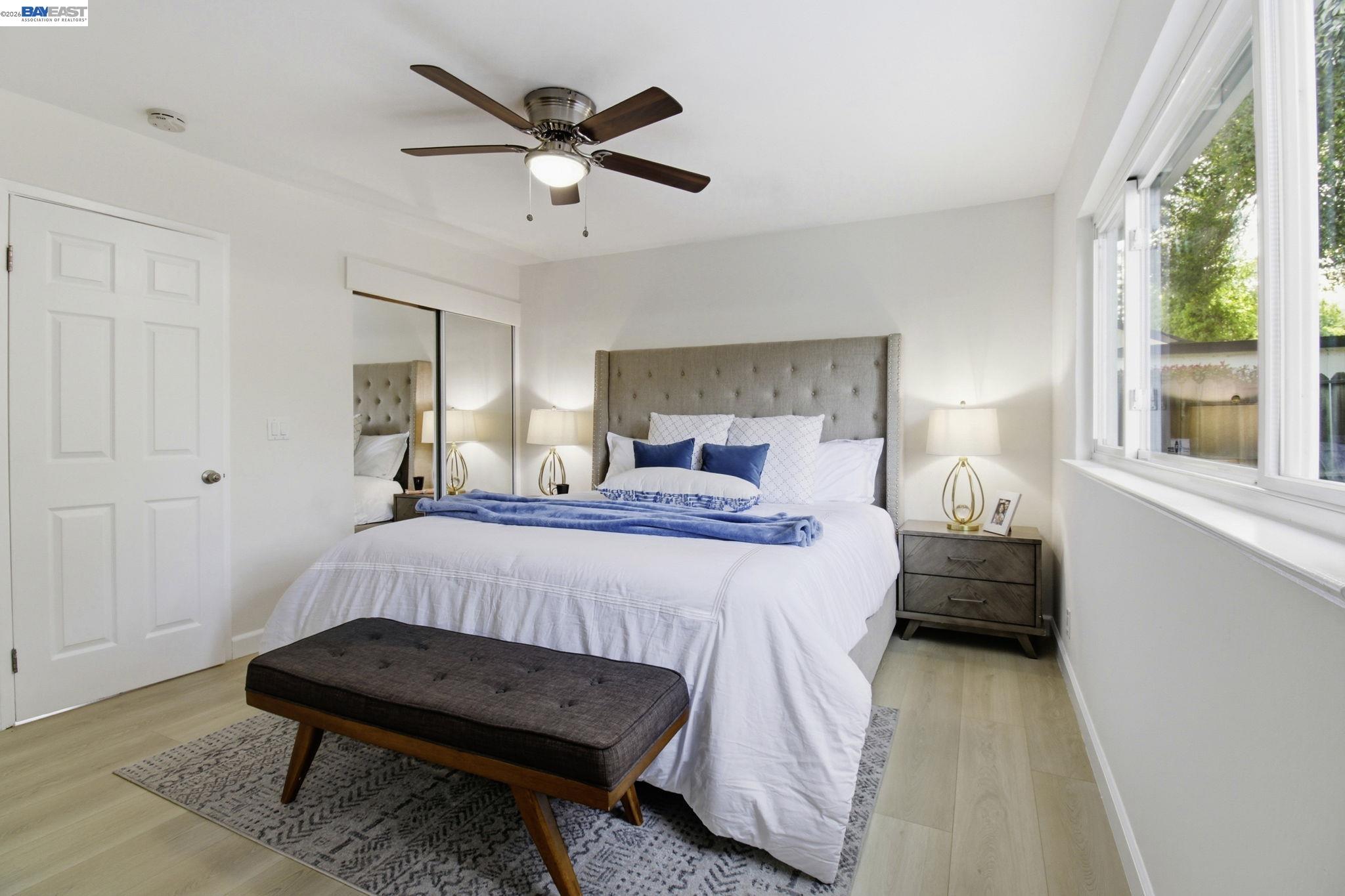 2851 Biddleford Drive San Ramon, CA 94583 - Photo 24 of 34