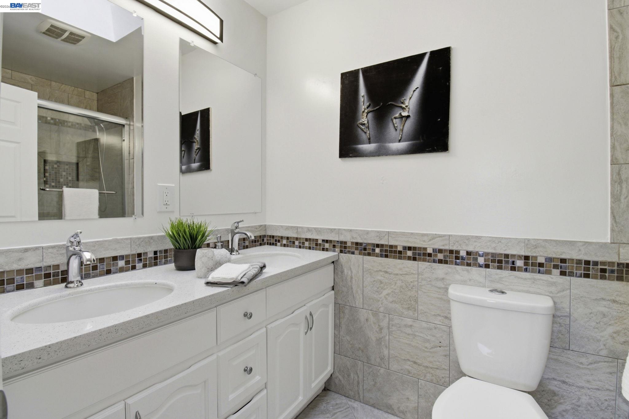 2851 Biddleford Drive San Ramon, CA 94583 - Photo 25 of 34