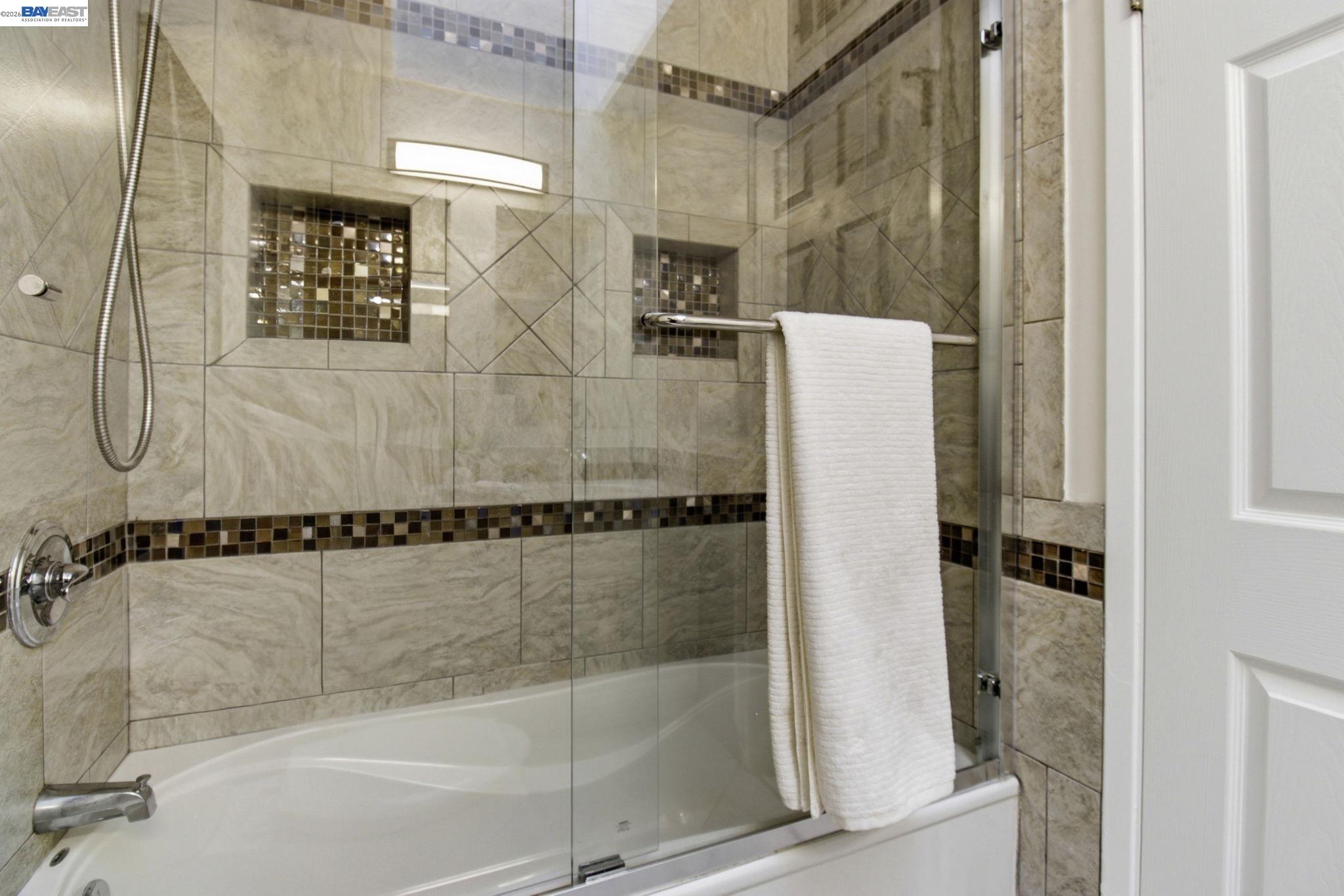 2851 Biddleford Drive San Ramon, CA 94583 - Photo 26 of 34