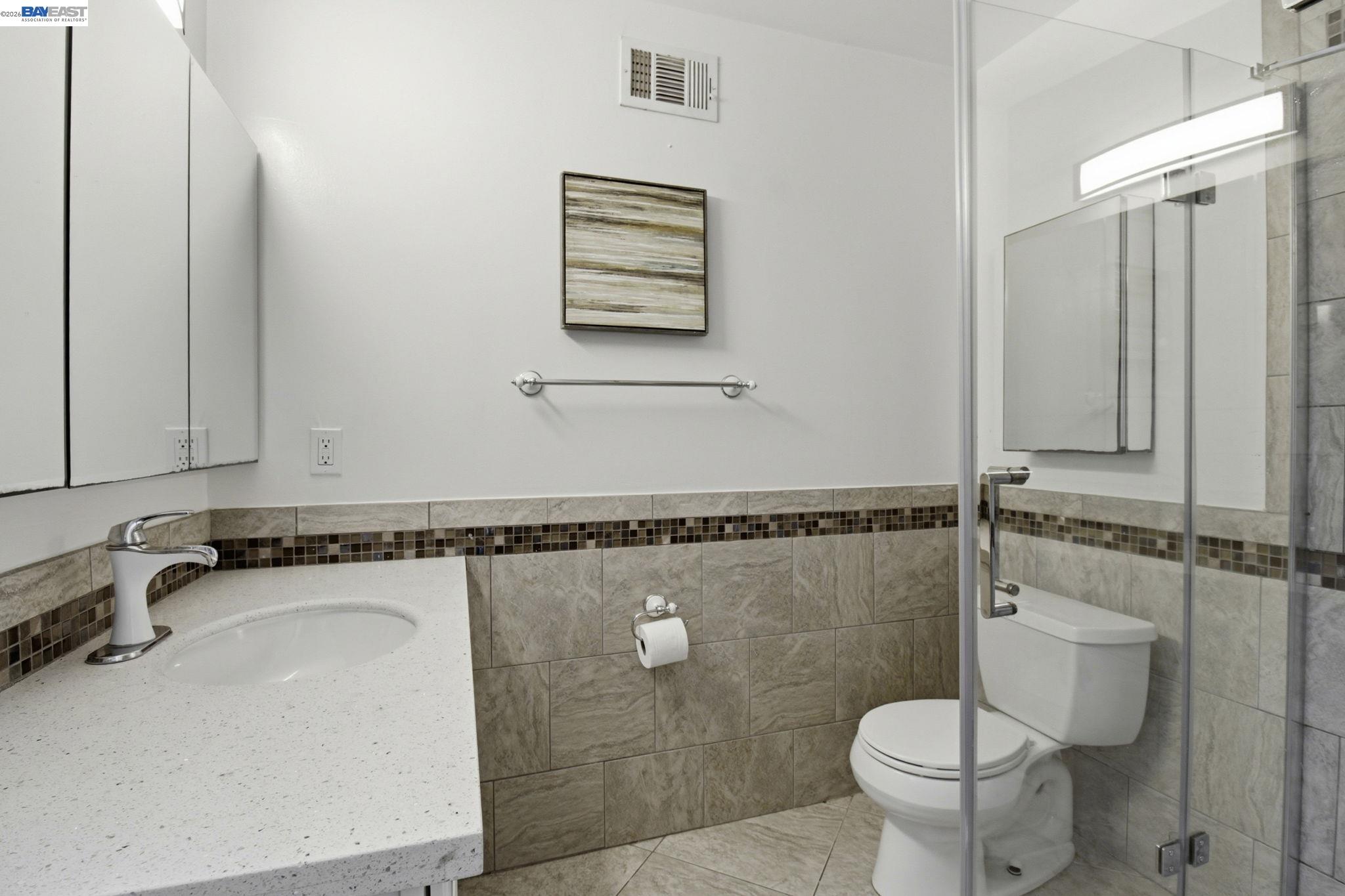 2851 Biddleford Drive San Ramon, CA 94583 - Photo 27 of 34