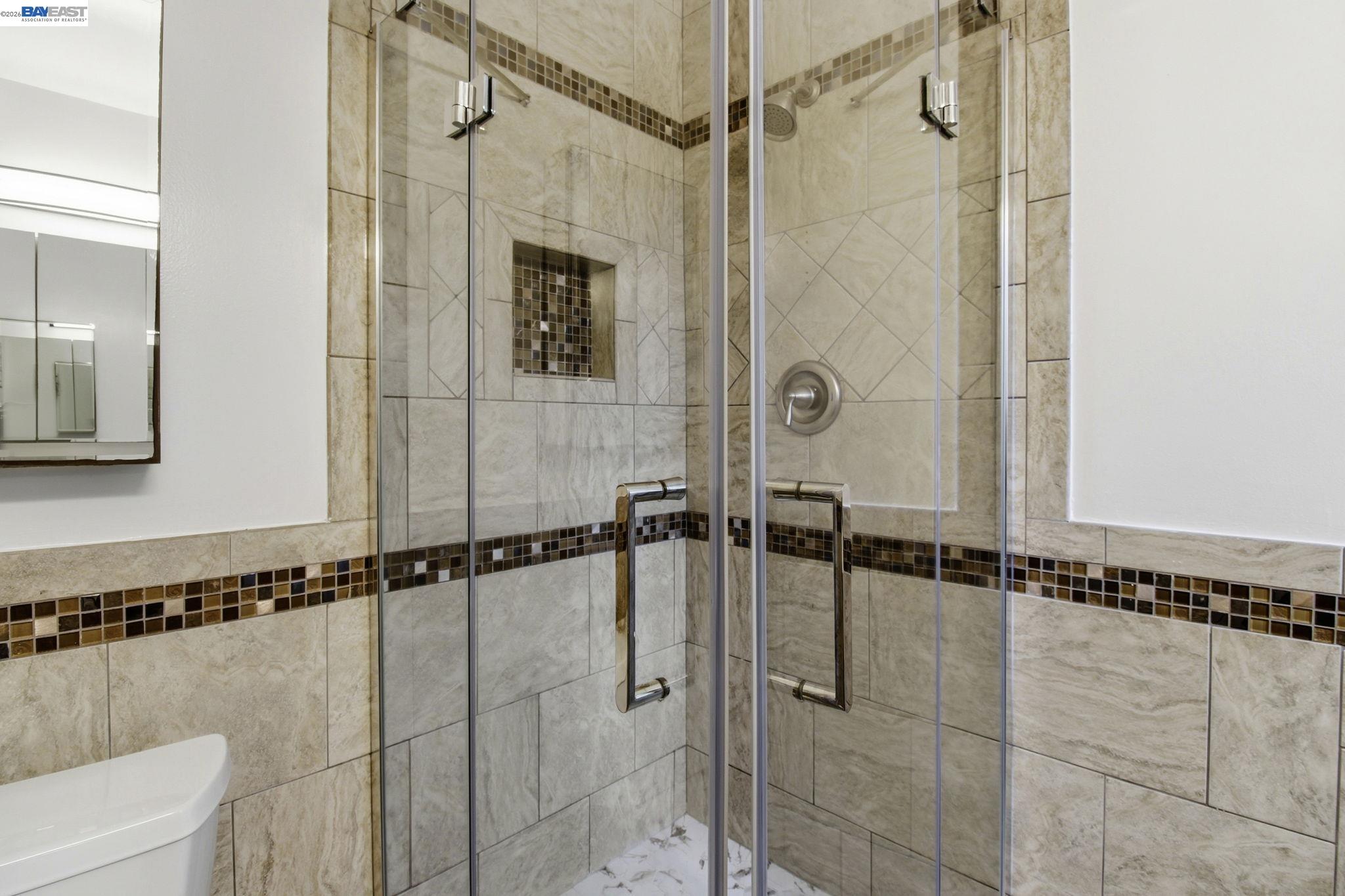 2851 Biddleford Drive San Ramon, CA 94583 - Photo 28 of 34