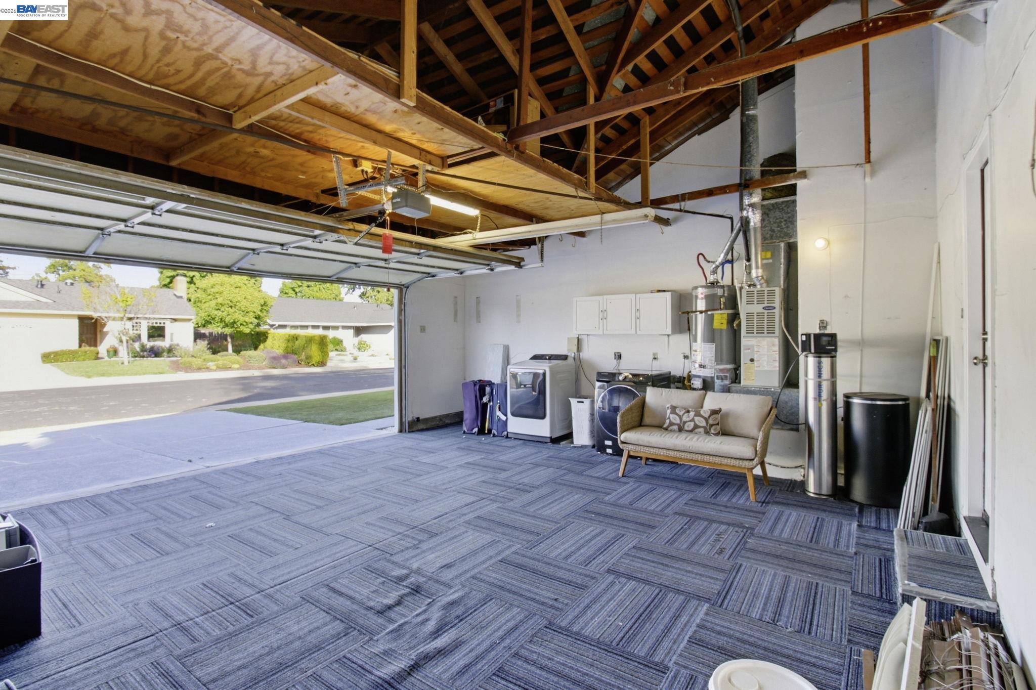 2851 Biddleford Drive San Ramon, CA 94583 - Photo 29 of 34