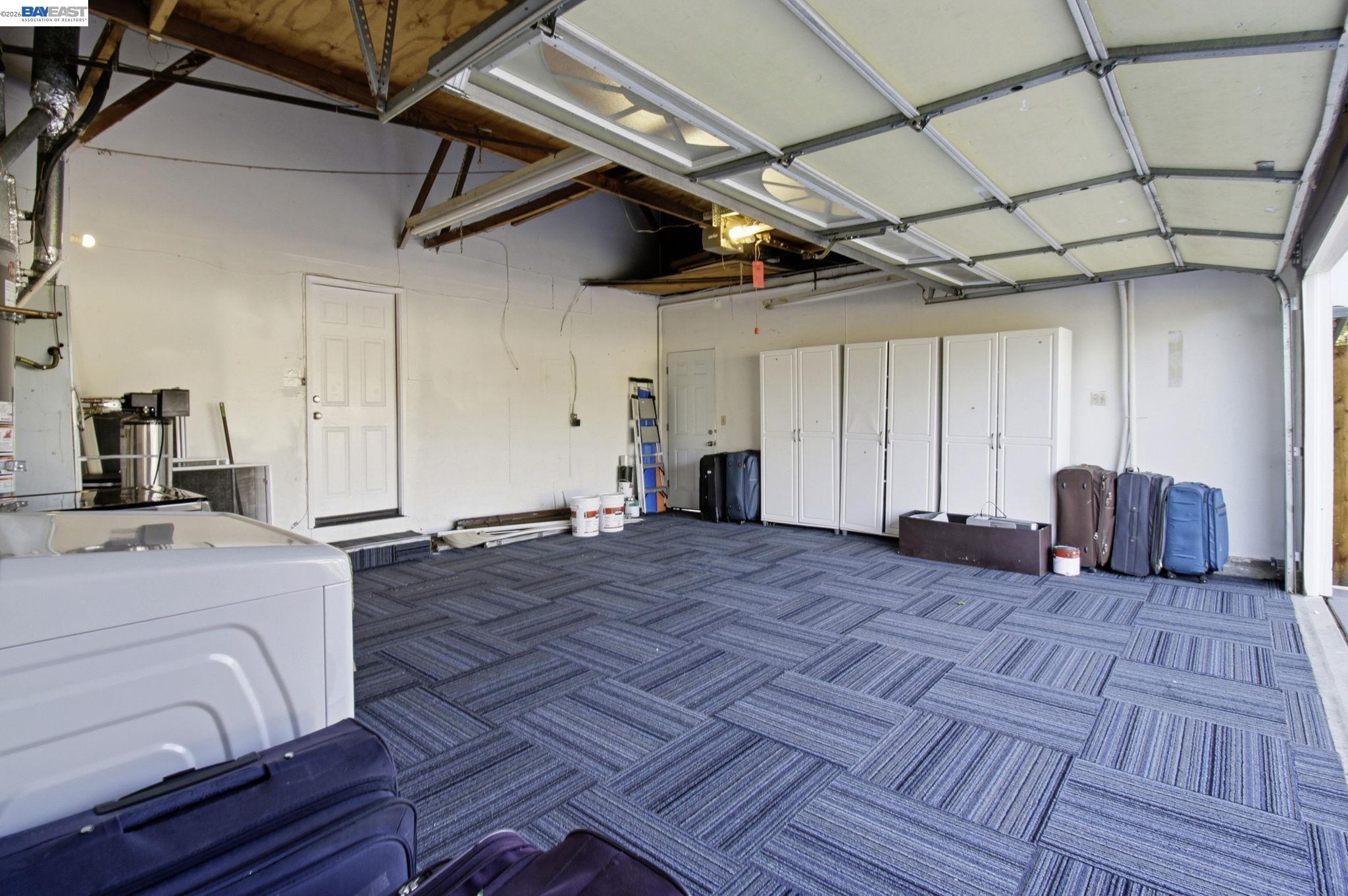 2851 Biddleford Drive San Ramon, CA 94583 - Photo 30 of 34