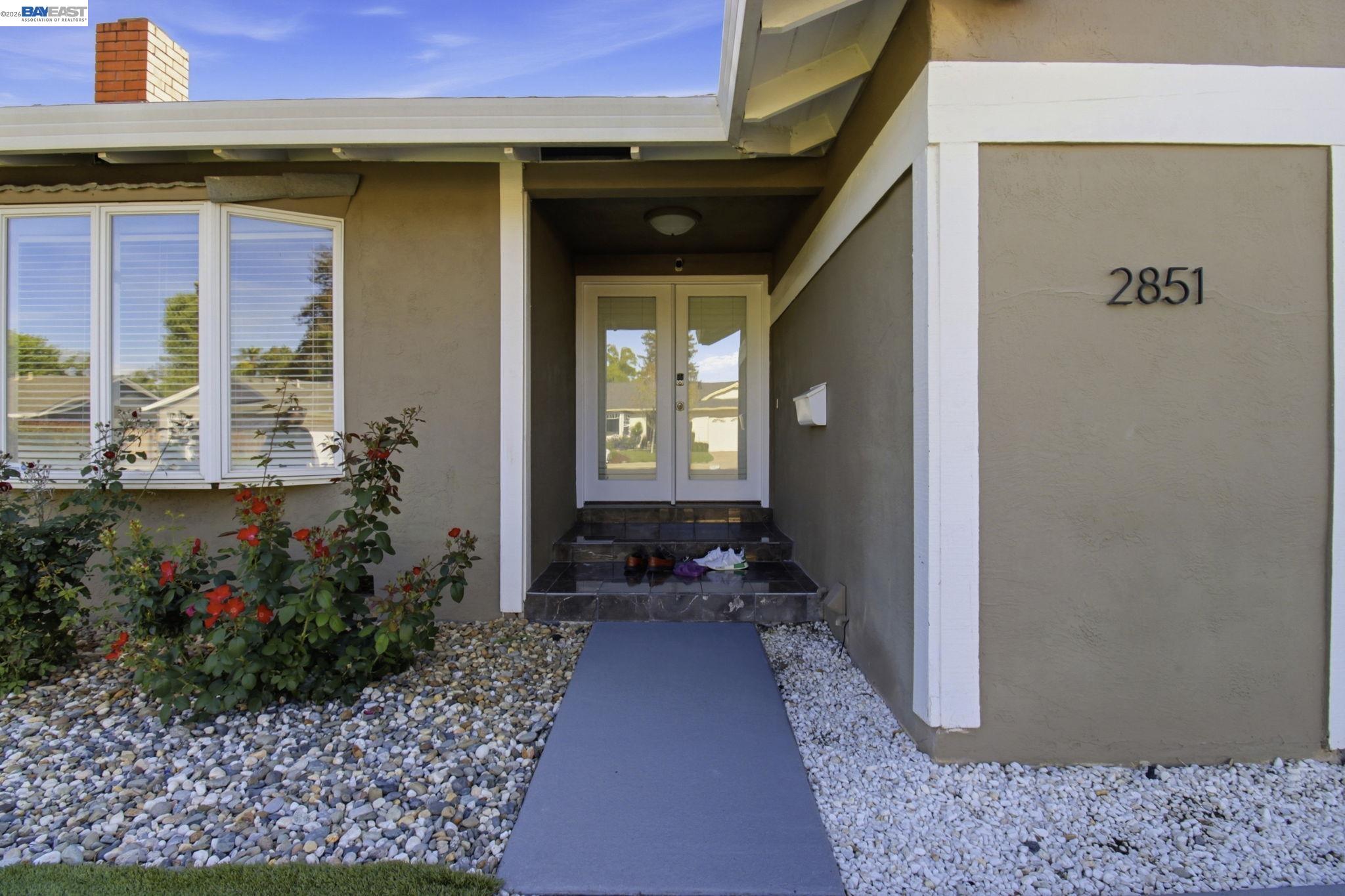 2851 Biddleford Drive San Ramon, CA 94583 - Photo 3 of 34