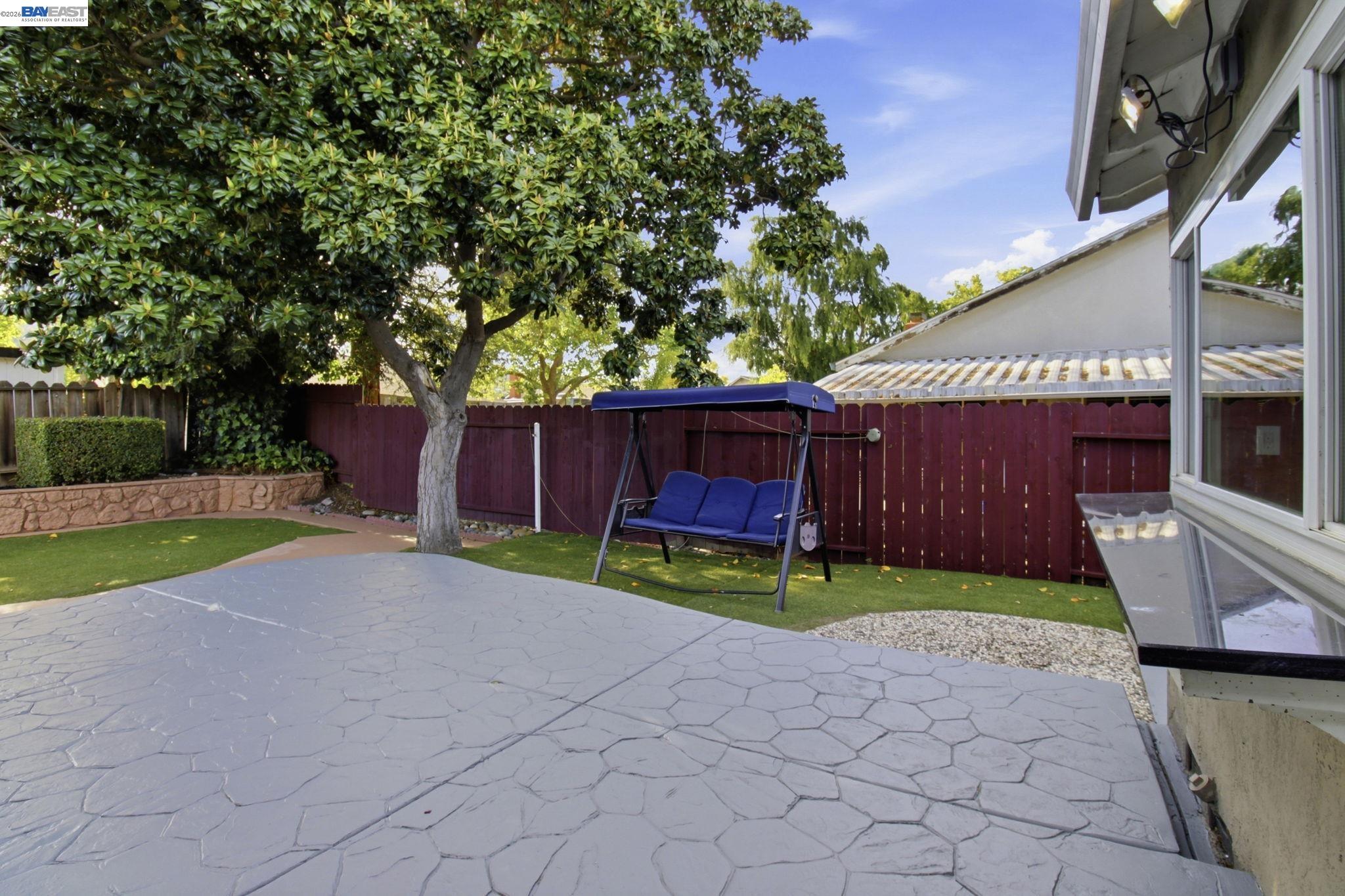 2851 Biddleford Drive San Ramon, CA 94583 - Photo 31 of 34