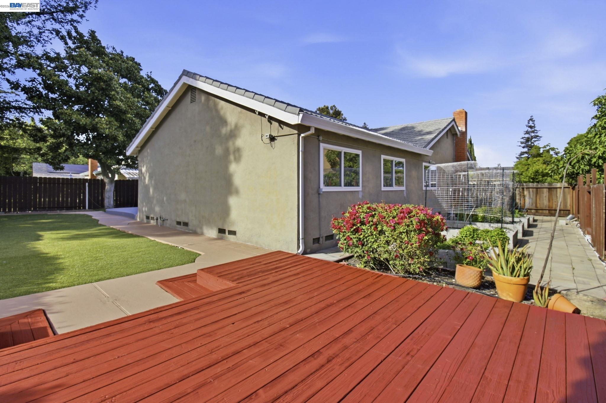 2851 Biddleford Drive San Ramon, CA 94583 - Photo 33 of 34