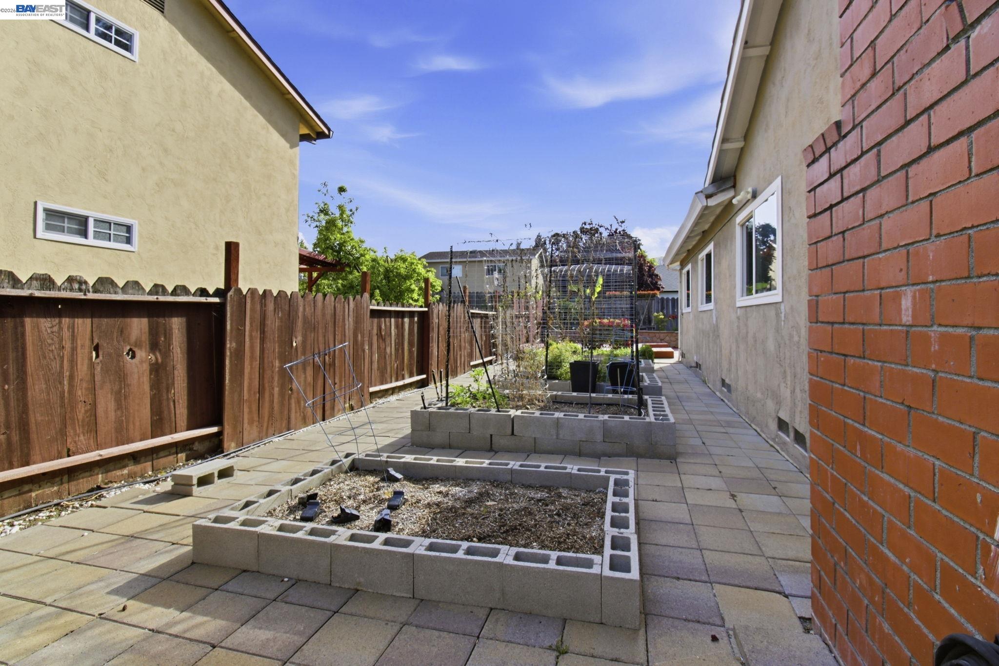 2851 Biddleford Drive San Ramon, CA 94583 - Photo 34 of 34