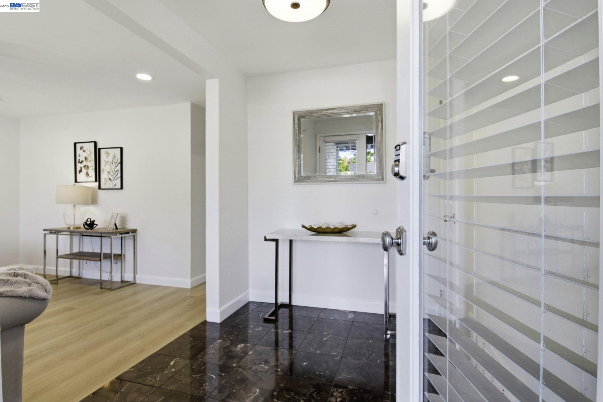 2851 Biddleford Drive San Ramon, CA 94583 - Photo 4 of 34