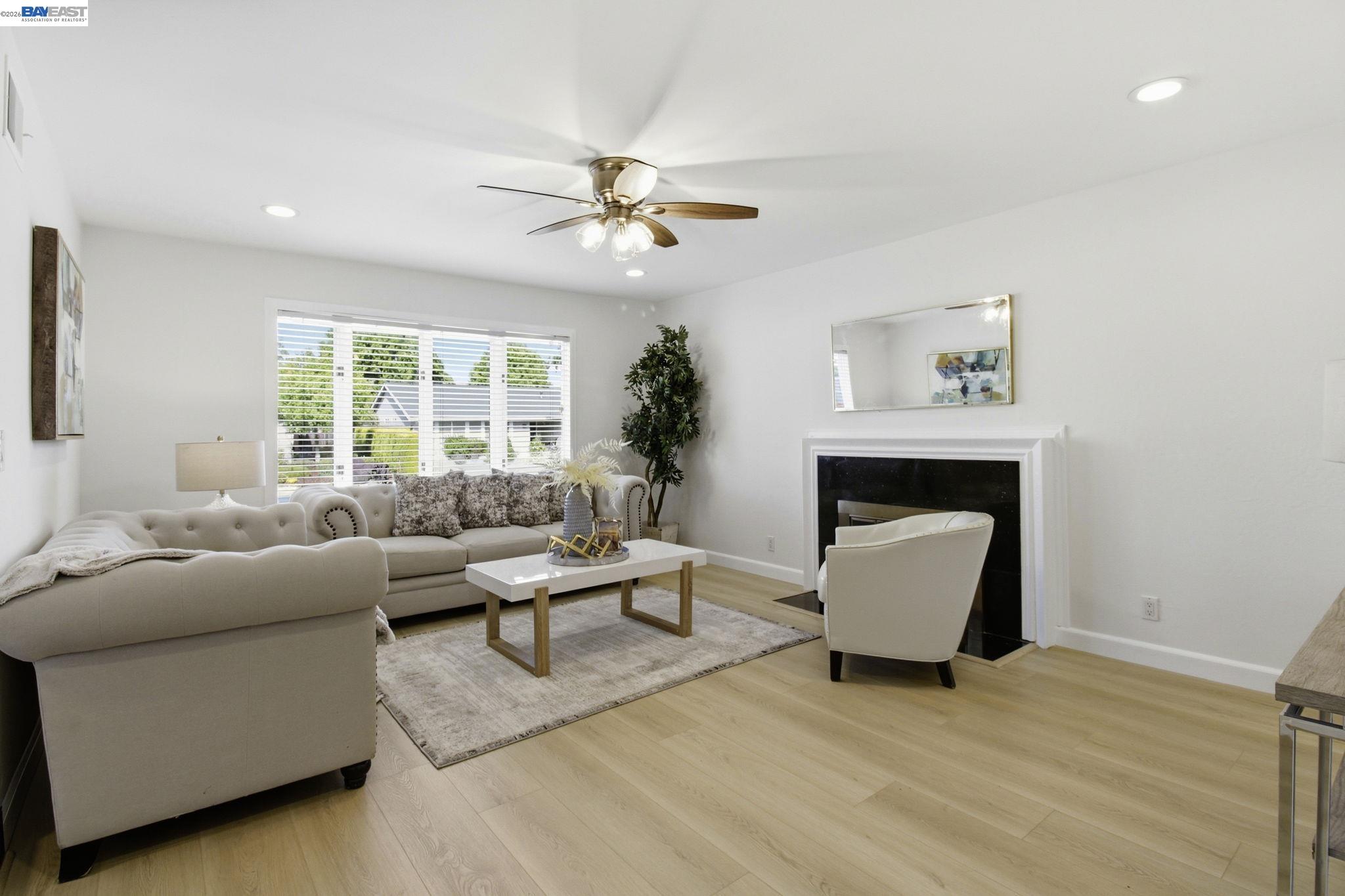 2851 Biddleford Drive San Ramon, CA 94583 - Photo 5 of 34