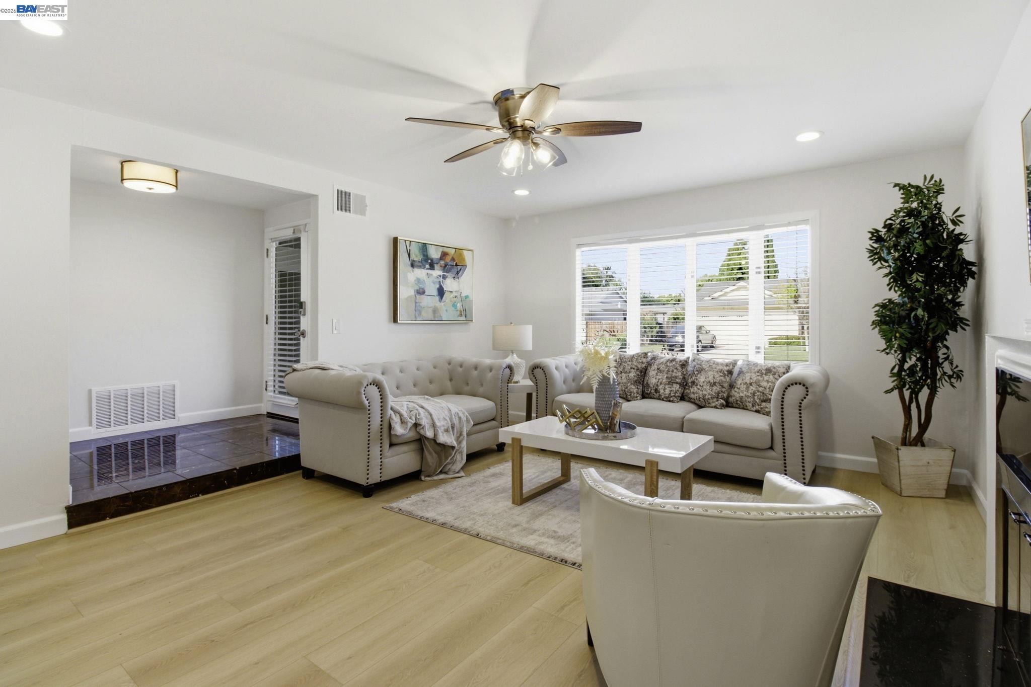 2851 Biddleford Drive San Ramon, CA 94583 - Photo 6 of 34