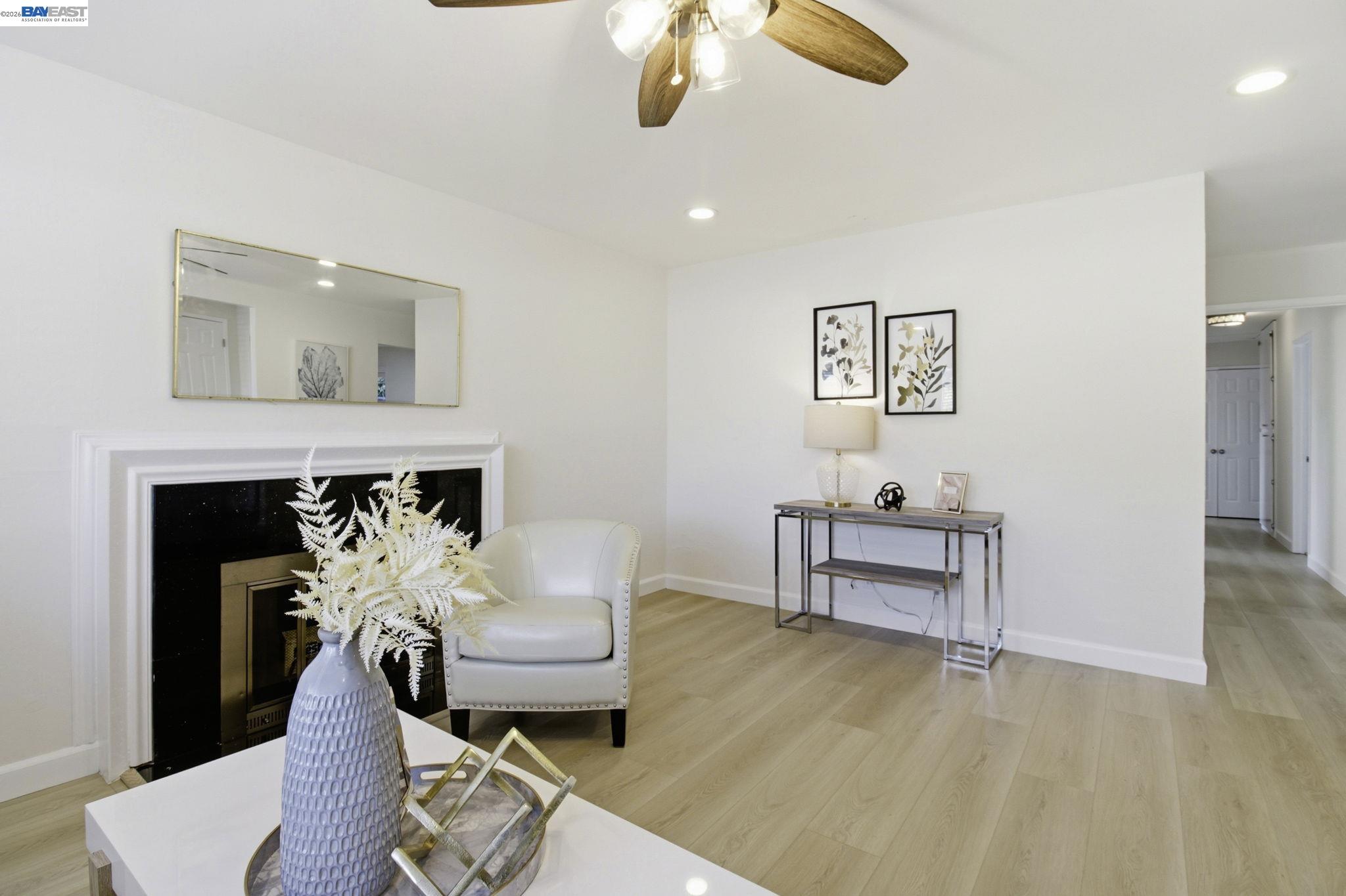 2851 Biddleford Drive San Ramon, CA 94583 - Photo 8 of 34