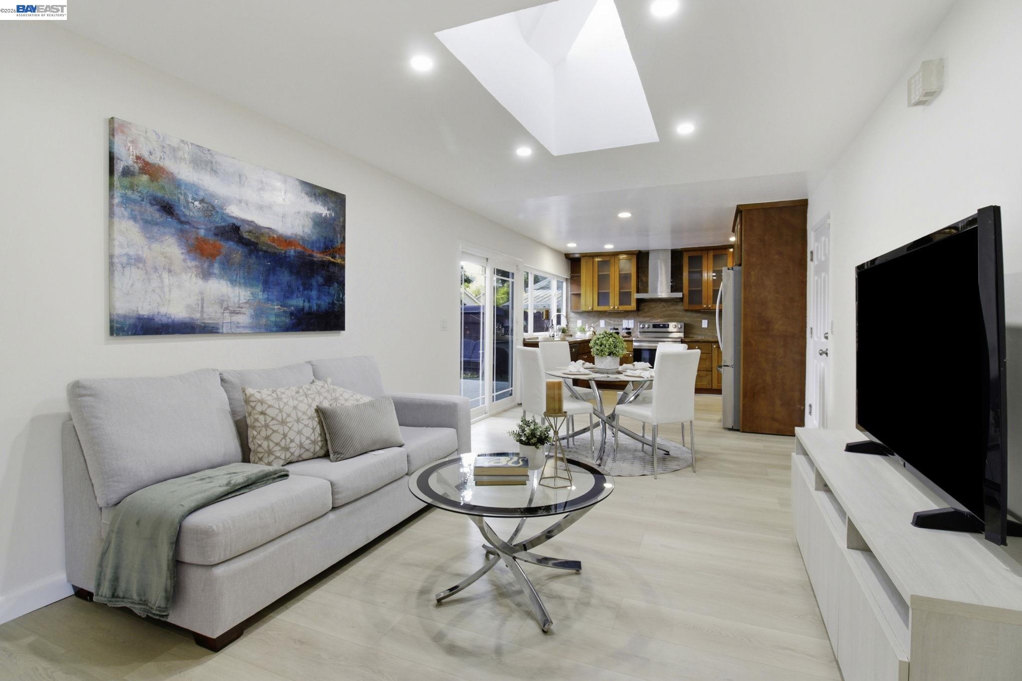 2851 Biddleford Drive San Ramon, CA 94583 - Photo 9 of 34