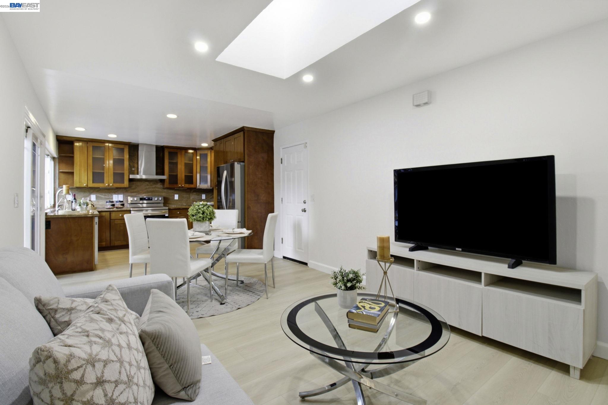 2851 Biddleford Drive San Ramon, CA 94583 - Photo 10 of 34