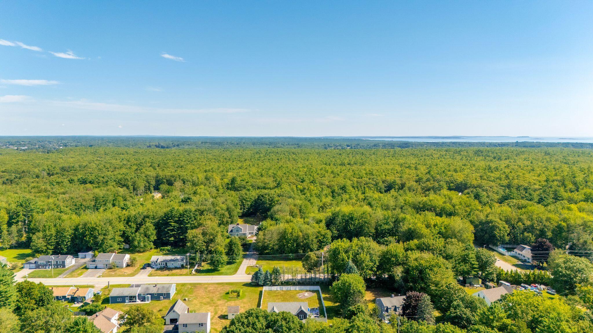 13 West West Loop Road Biddeford, ME 04005 - Photo 69 of 74 75_DJI_20260820101804_0014_D