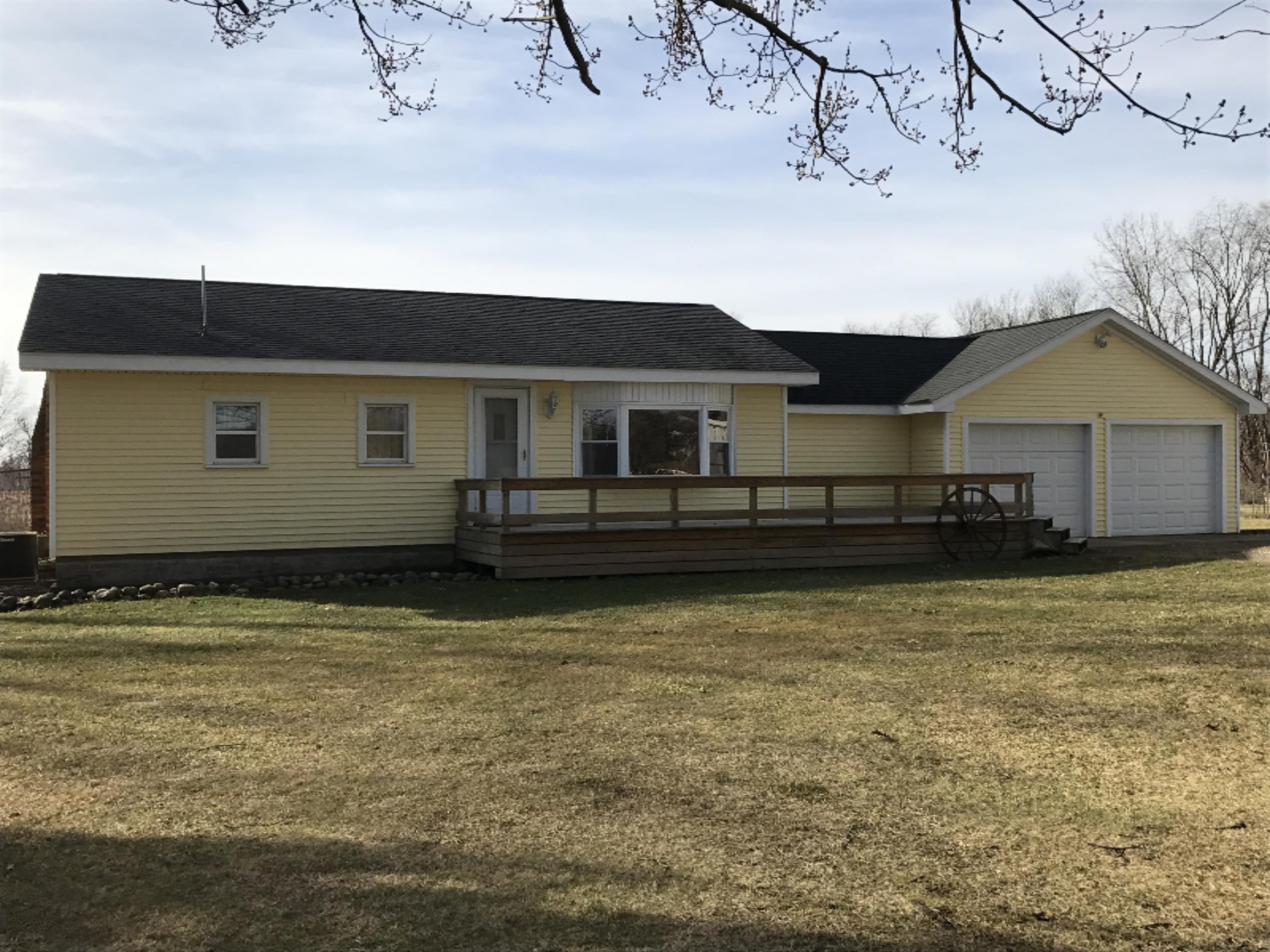 5500 Condra (11)