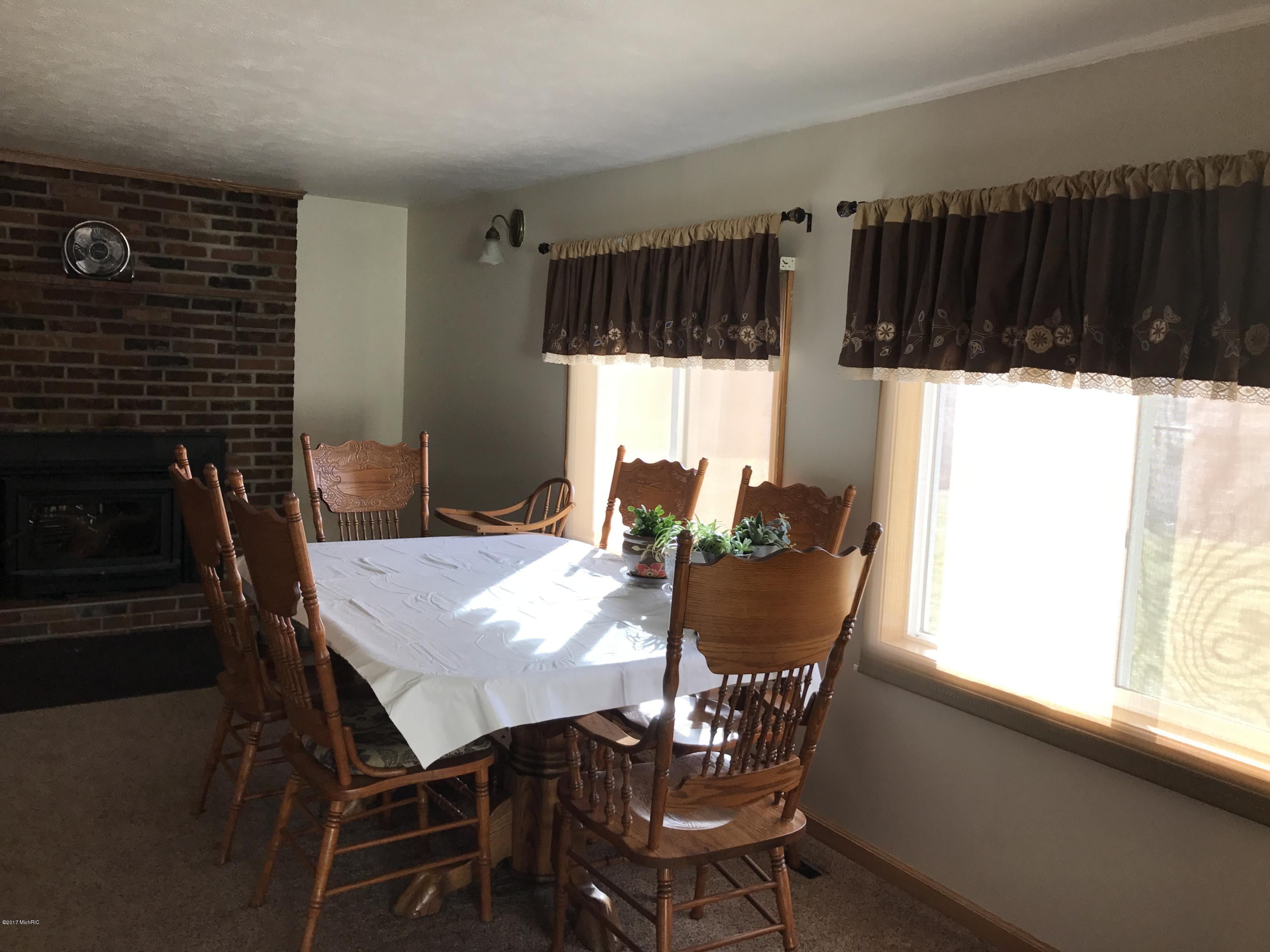 5500 Condra Road Allen, MI 49227 - Photo 16 of 29 5500 Condra (19)