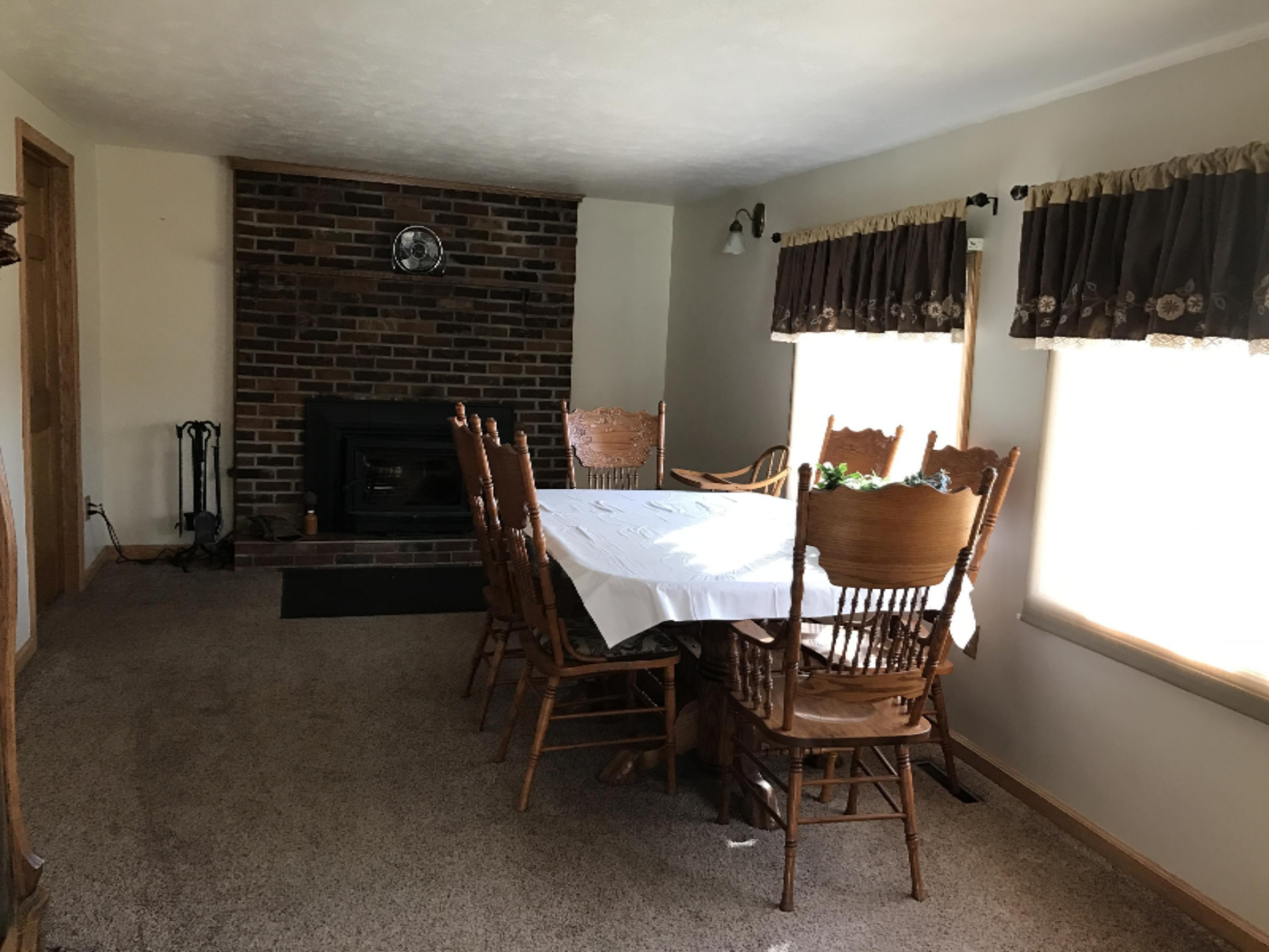 5500 Condra Road Allen, MI 49227 - Photo 17 of 29 5500 Condra (24)
