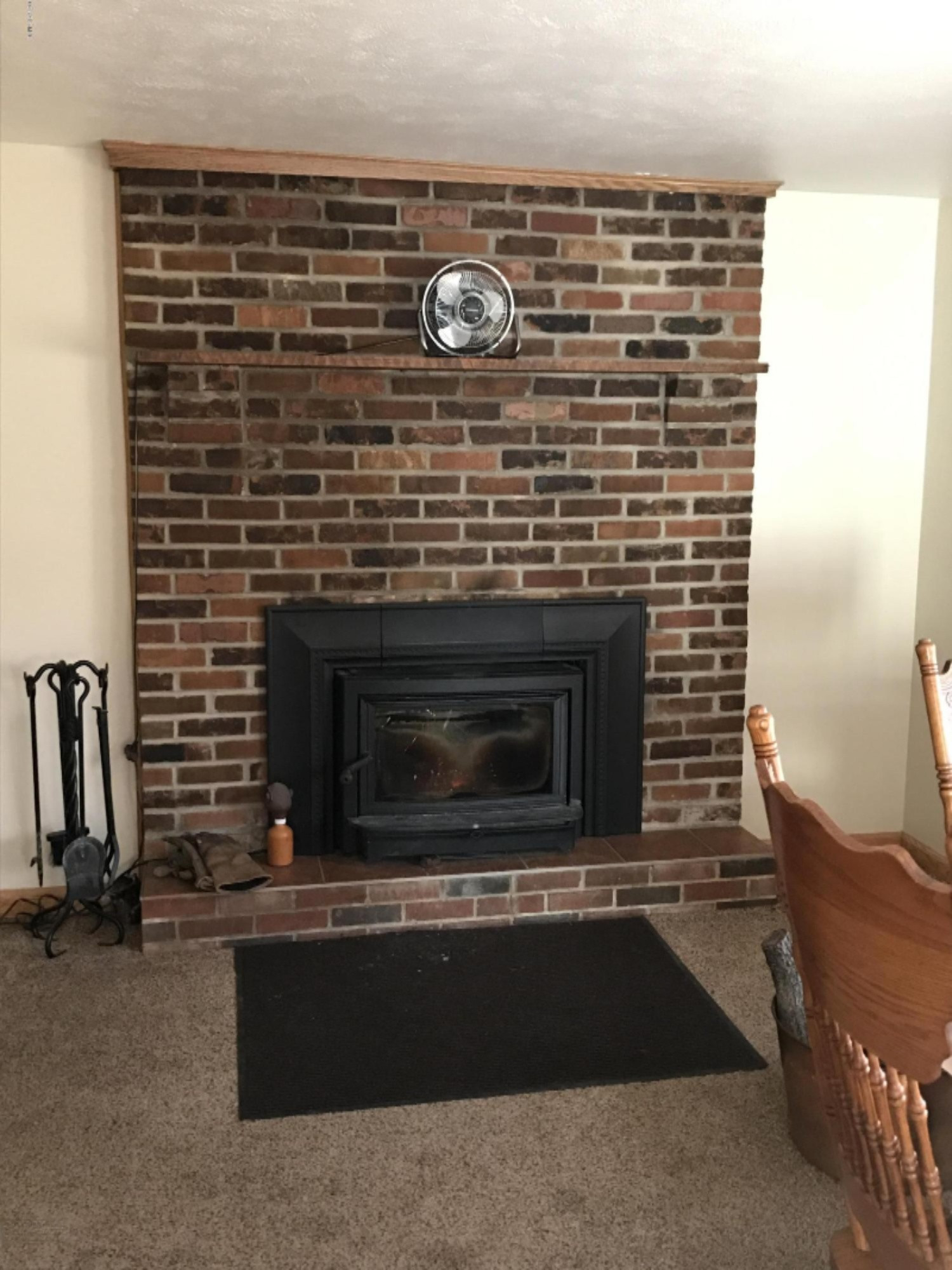 5500 Condra Road Allen, MI 49227 - Photo 18 of 29 5500 Condra (18)