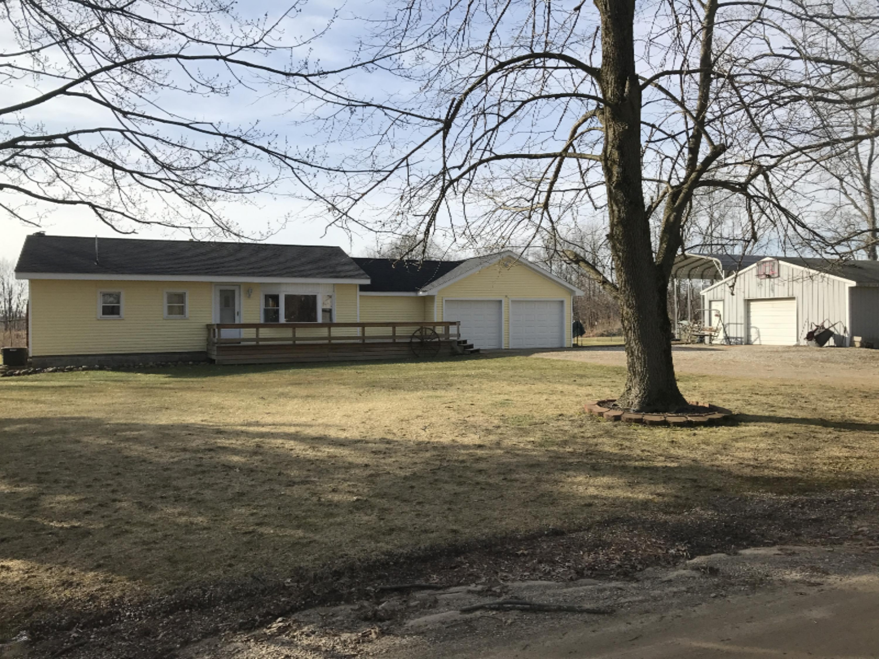 5500 Condra (2)