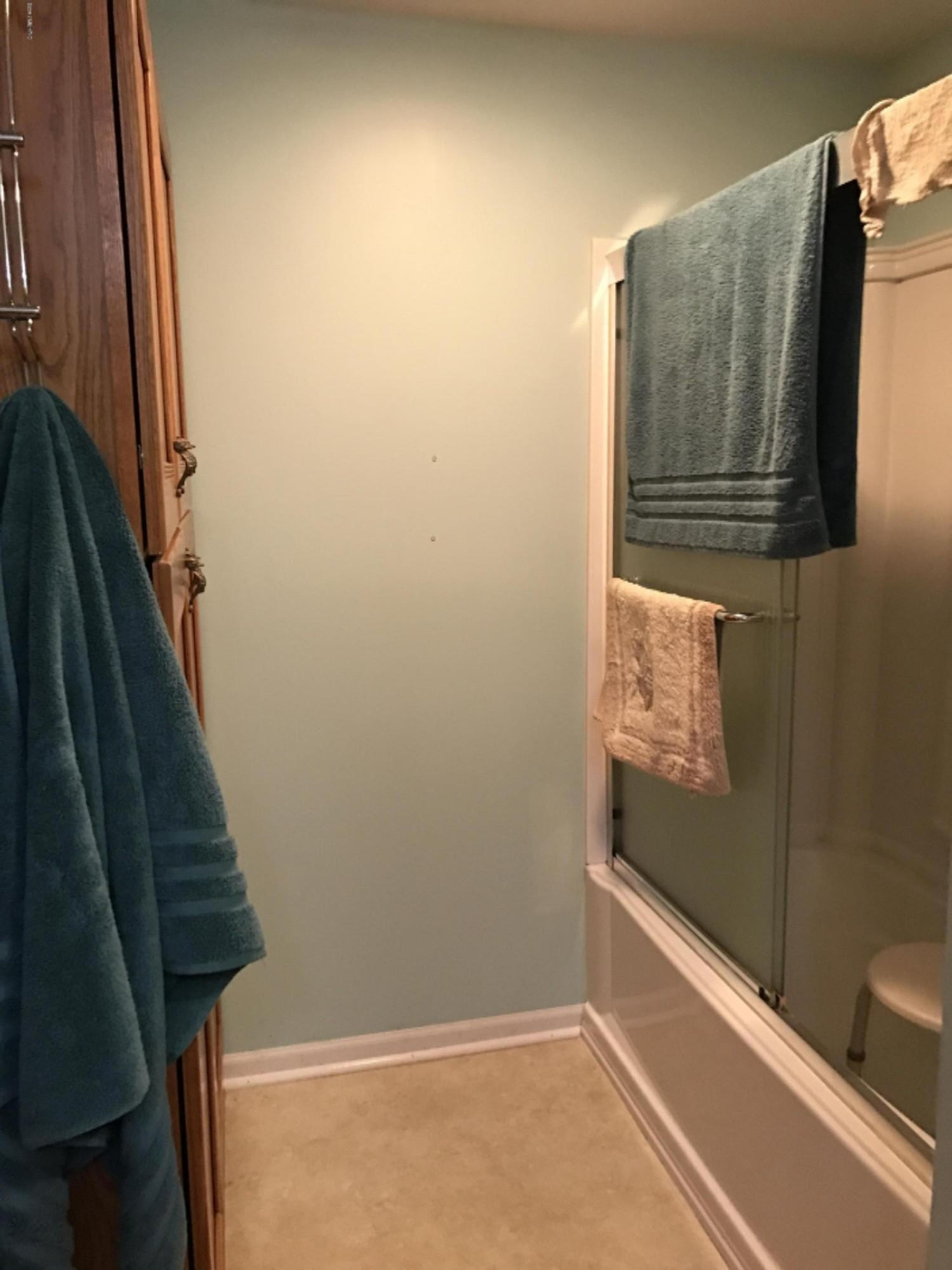 5500 Condra Road Allen, MI 49227 - Photo 23 of 29 5500 Condra (27)