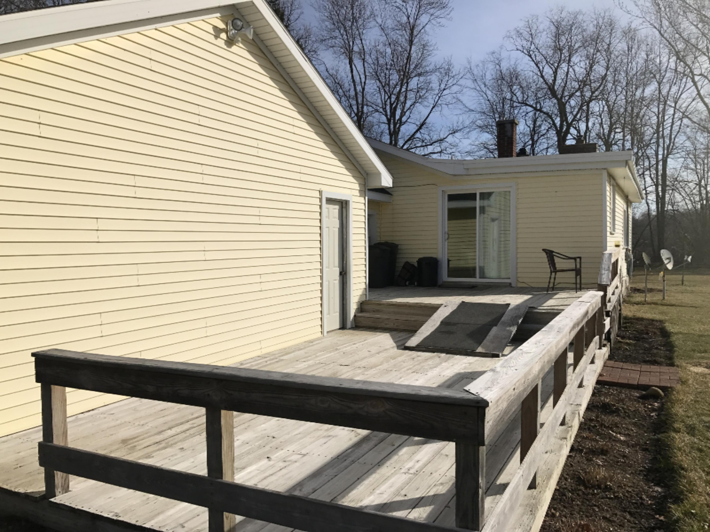 5500 Condra Road Allen, MI 49227 - Photo 26 of 29 5500 Condra (6)
