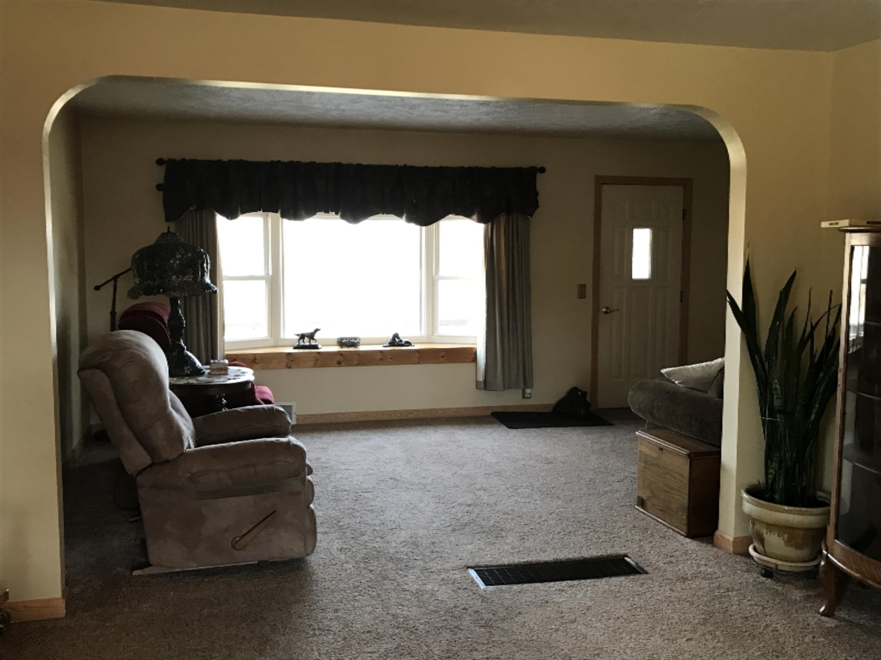 5500 Condra (12)