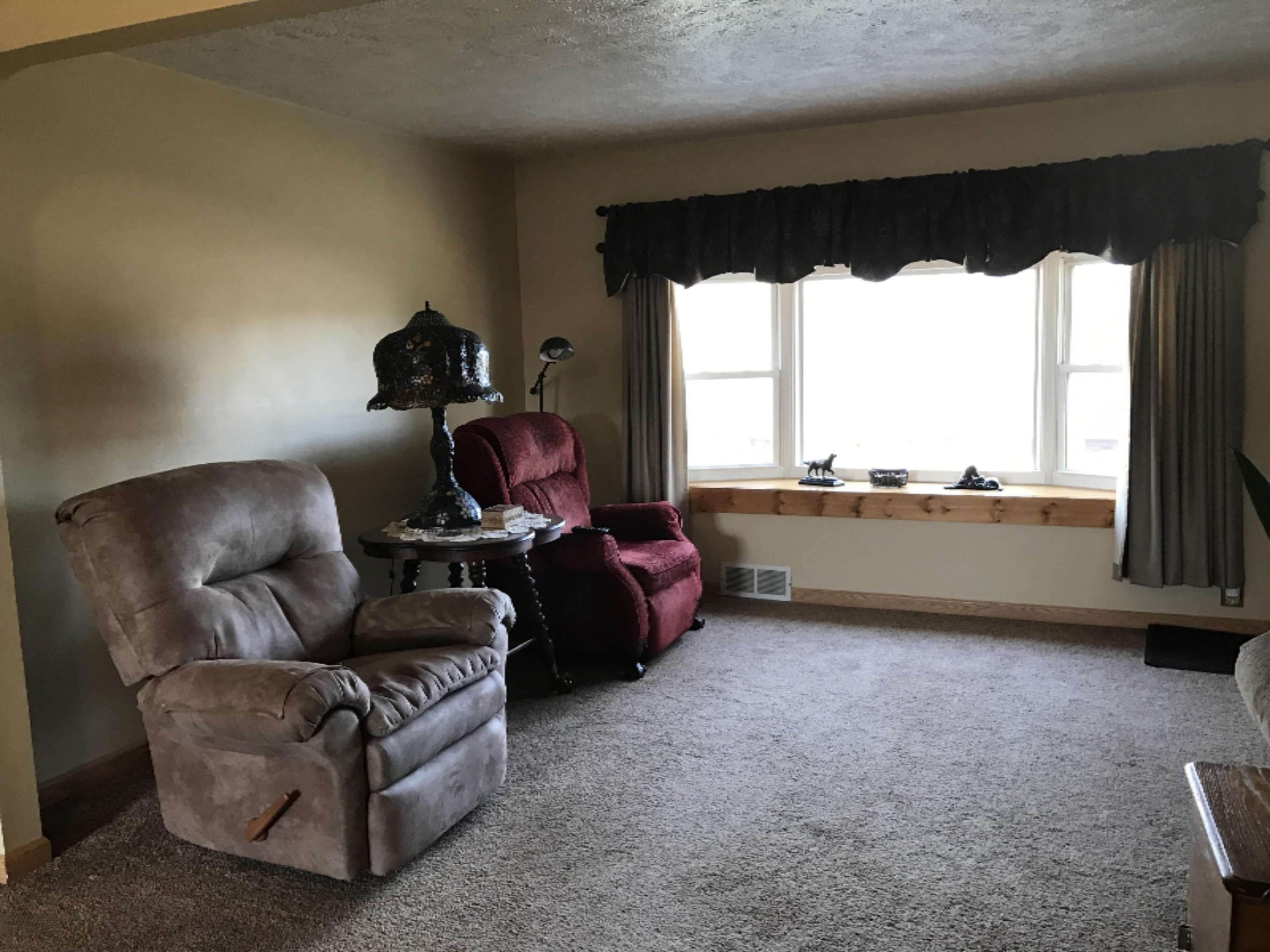 5500 Condra (25)