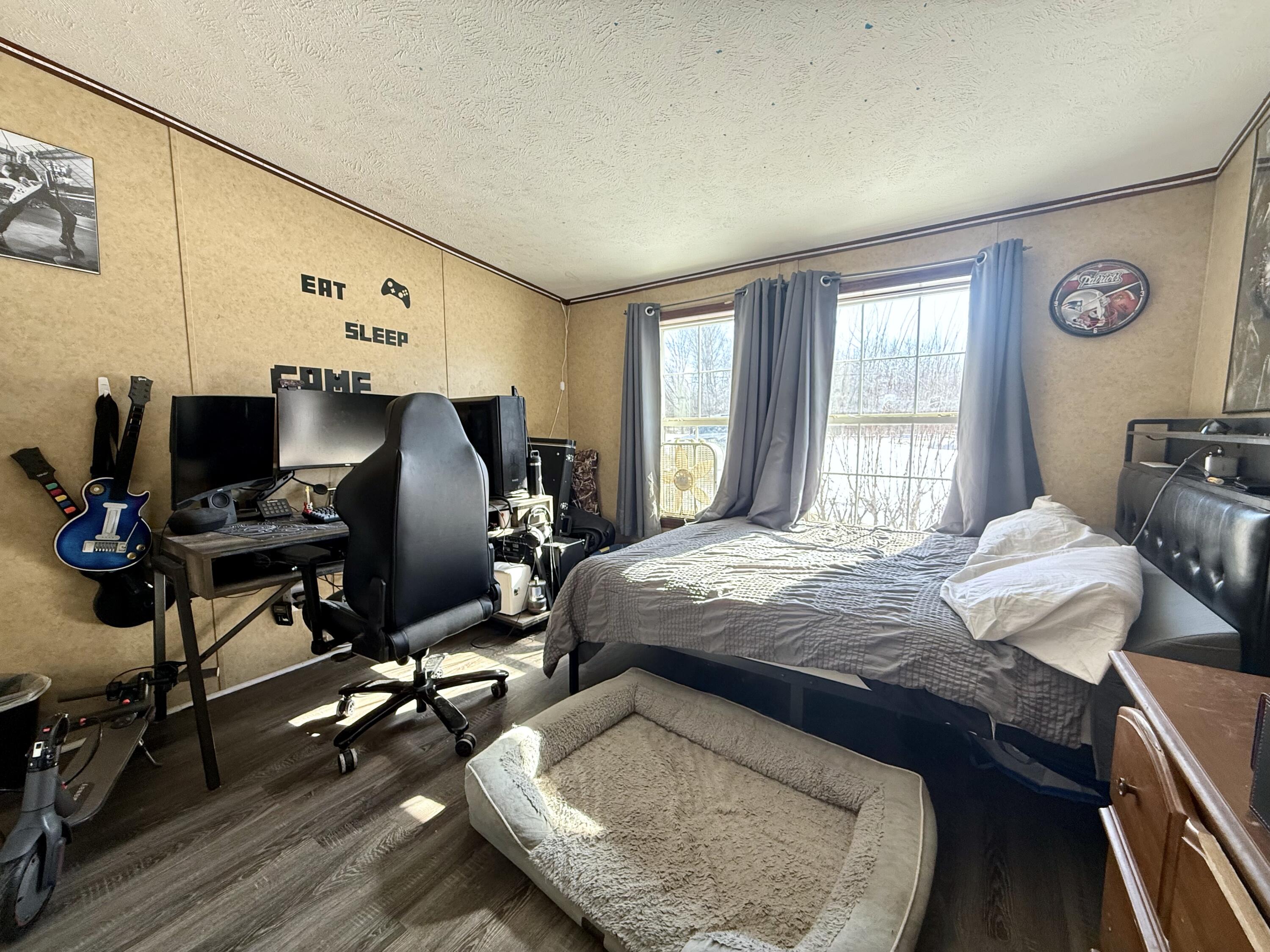 347 Cold Springs Road North Bangor, NY 12966 - Photo 11 of 14 IMG_5605