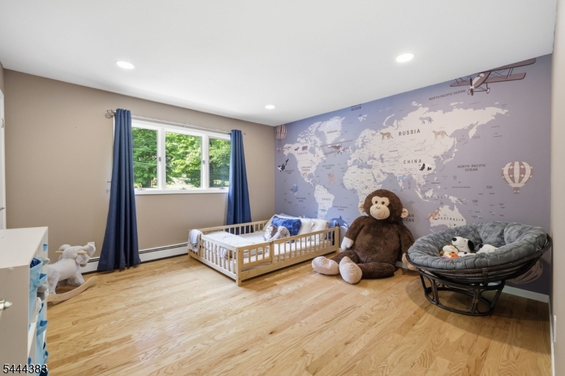 35 Milton Road Sparta, NJ 07871 - Photo 25 of 39