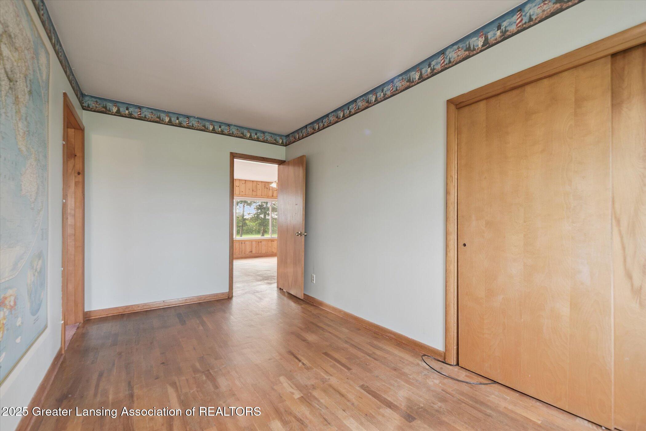 6103 West Roosevelt Road Middleton, MI 48856 - Photo 27 of 48 20-6103-W-Roosevelt-Rd-Middleton-MI-4885