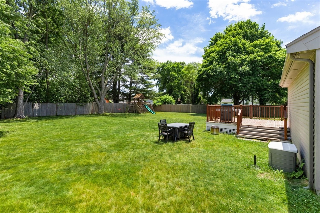159 McKay Street Beverly, MA 01915 - Photo 29 of 33