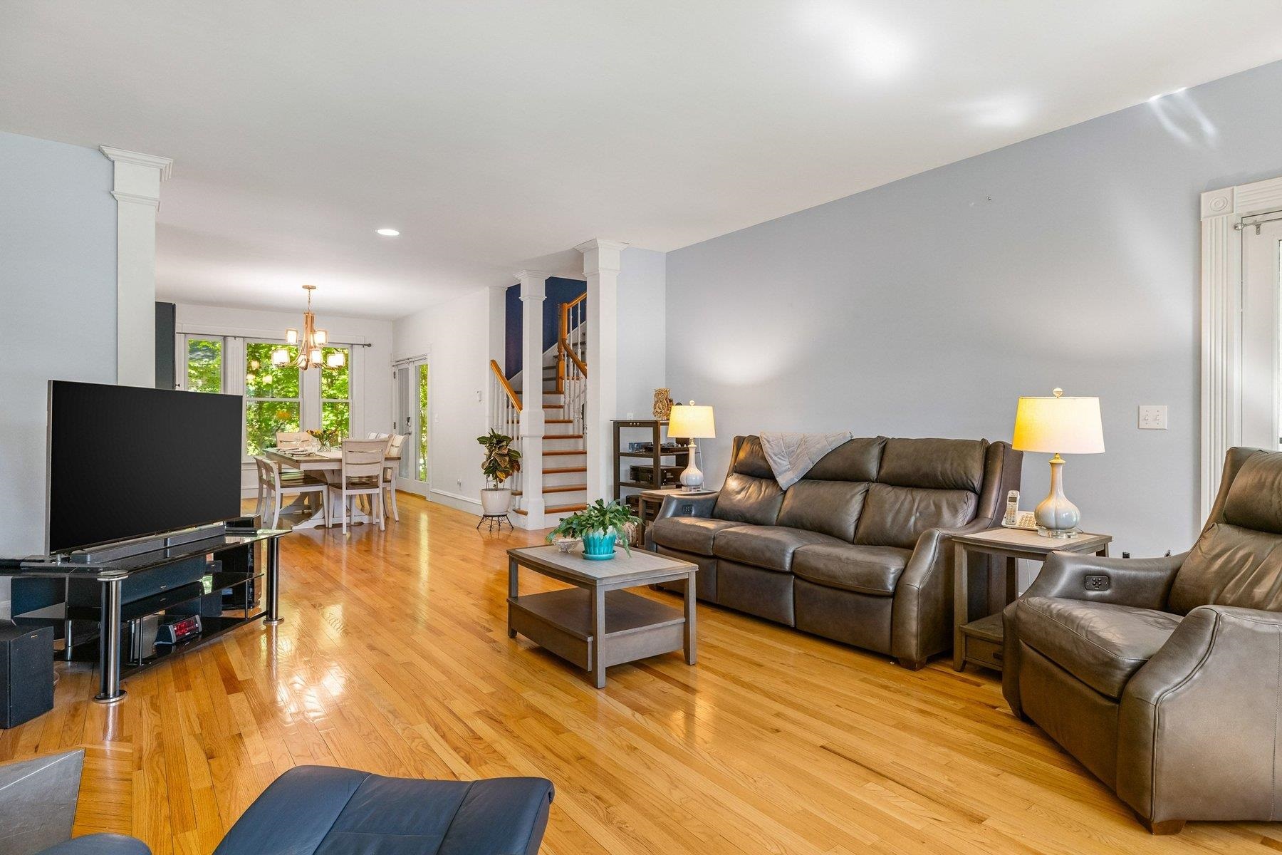 2 Stoneridge Drive Rye, NH 03870 - Photo 22 of 58