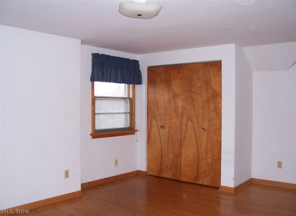 85 Warren Street Rittman, OH 44270 - Photo 21 of 25