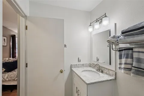 $234,900 | 39650 US Highway 19 North, Unit 135, Tarpon Springs, FL 34689