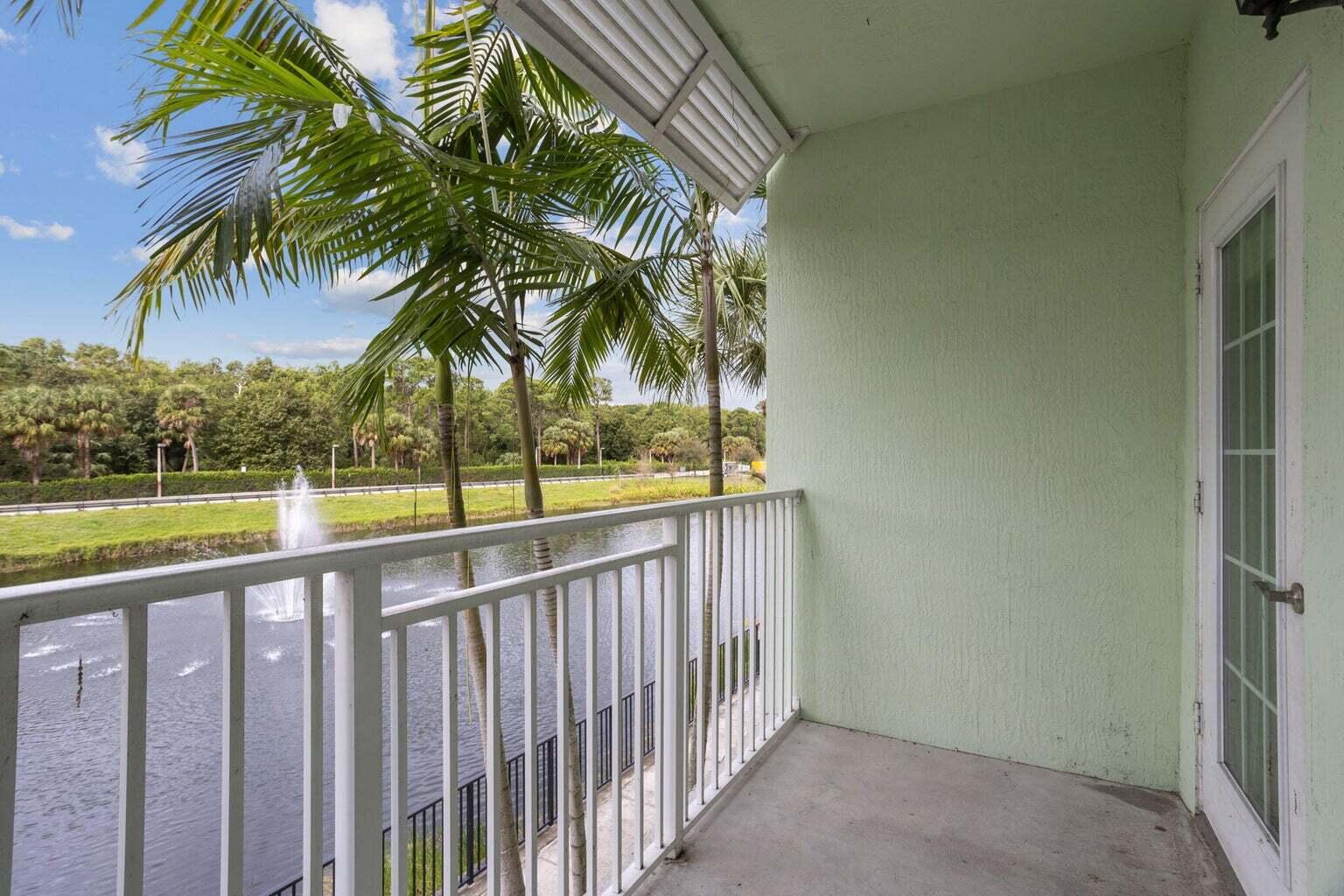 3617 High Ridge Road, Unit 206 Boynton Beach, FL 33426 - Photo 2 of 31 lakeview