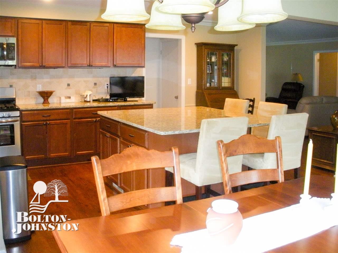 1450 Torrey Road Grosse Pointe Woods, MI 48236 - Photo 10 of 30