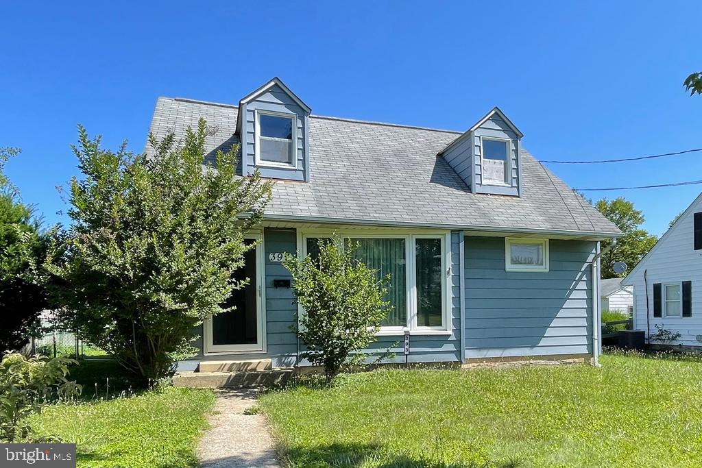 393 Butler Road Reisterstown, MD 21136 - Photo 1 of 14 Gallery Image 1