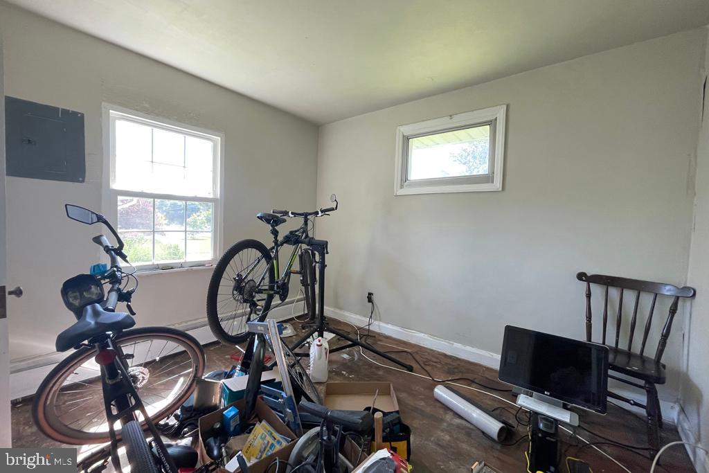 393 Butler Road Reisterstown, MD 21136 - Photo 12 of 14 Gallery Image 12