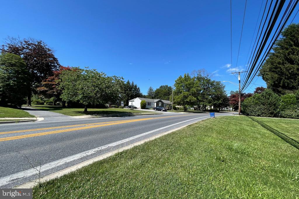 393 Butler Road Reisterstown, MD 21136 - Photo 5 of 14 Gallery Image 5