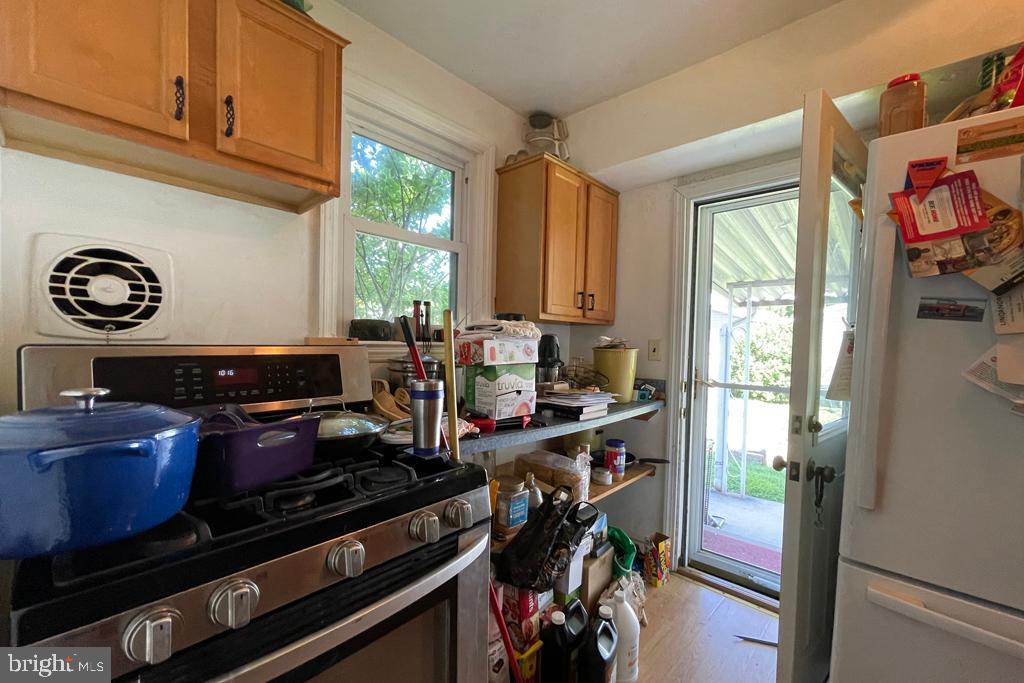 393 Butler Road Reisterstown, MD 21136 - Photo 10 of 14 Gallery Image 10