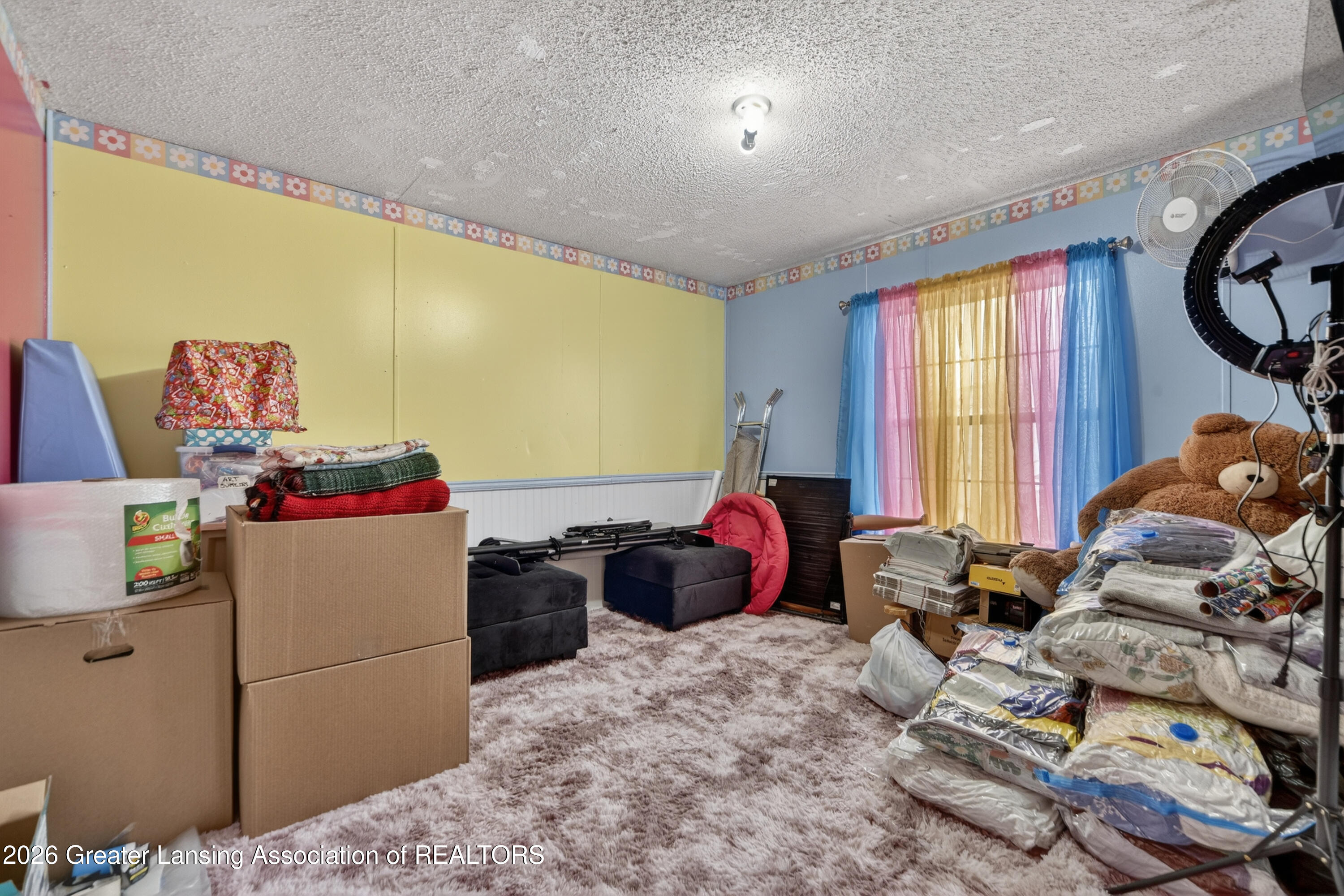 6312 Portland Road Saranac, MI 48881 - Photo 23 of 33 6312-Portland-Rd-Lake-Odessa-MI-48849-Wi