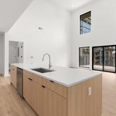 $1,999,900 | 635 7th Avenue South, Unit 3F, Nashville, TN 37203