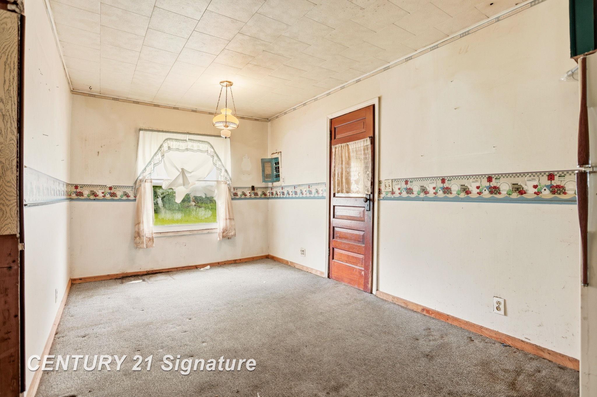 12097 Swan Creek Road Saginaw, MI 48609 - Photo 17 of 28