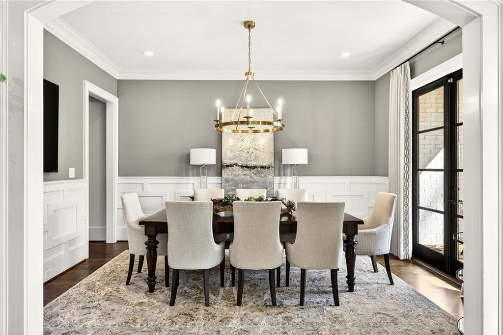 2838 Redding Road Northeast Atlanta, GA 30319 - Photo 27 of 84 Gallery Image 27