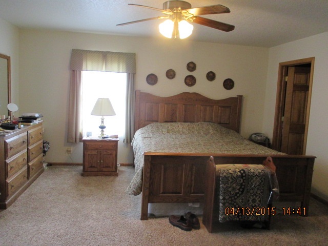 7767 East Mcbride Road Edmore, MI 48829 - Photo 12 of 29 1797533-11.JPG