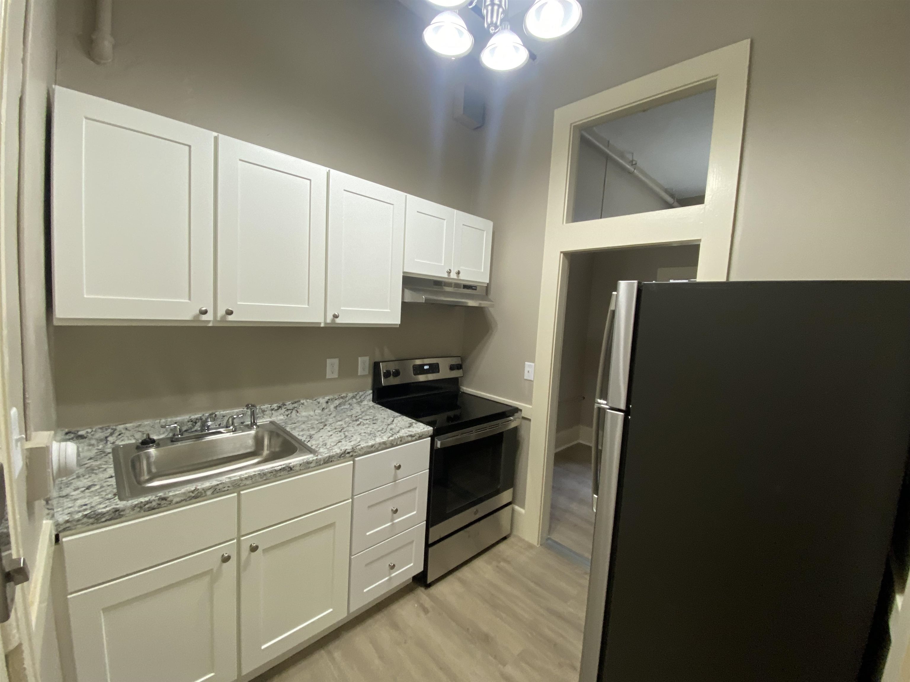 1 Pleasant Street, Unit 321 Claremont, NH 03743 - Photo 1 of 5