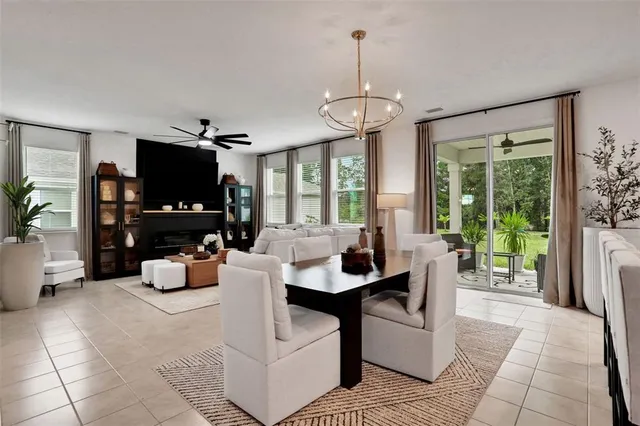 $439,999 | 13 Willow Place, Palm Coast, FL 32164